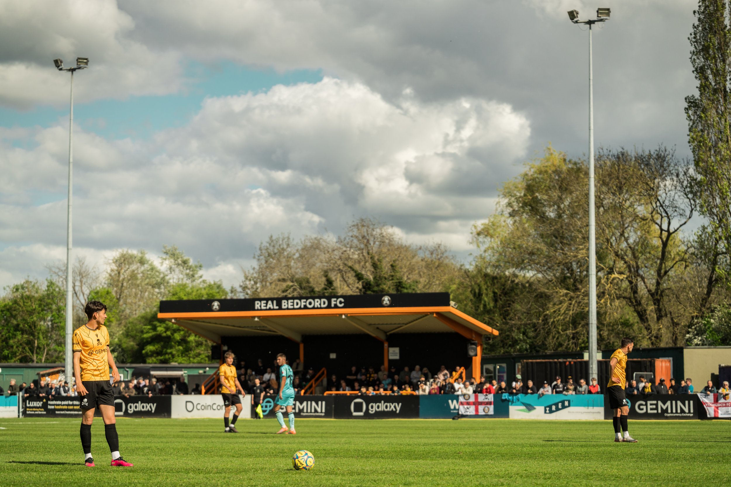 RBFC vs Alvechurch 18APR26-46 copy.jpeg