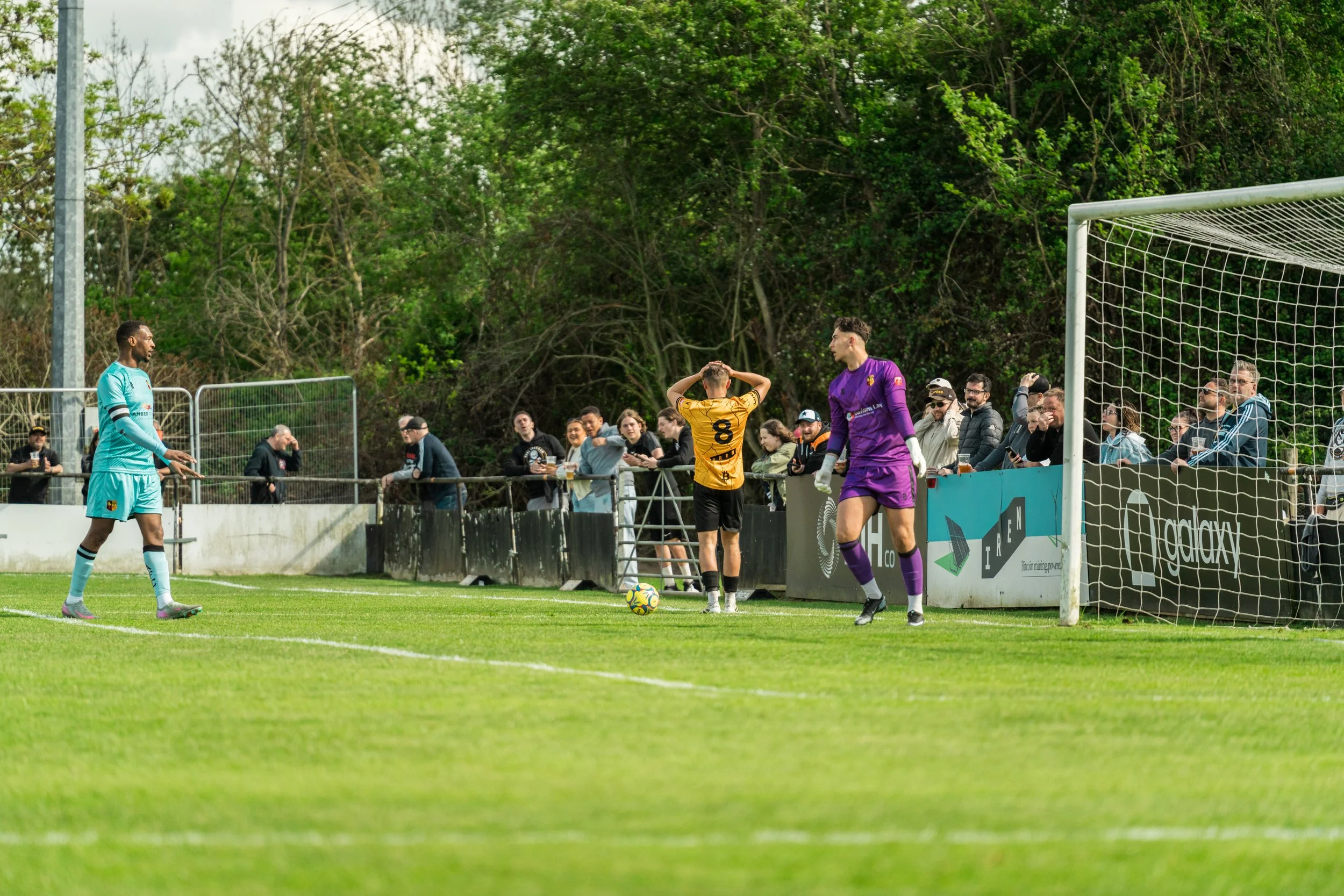 RBFC vs Alvechurch 18APR26-36 copy.jpeg