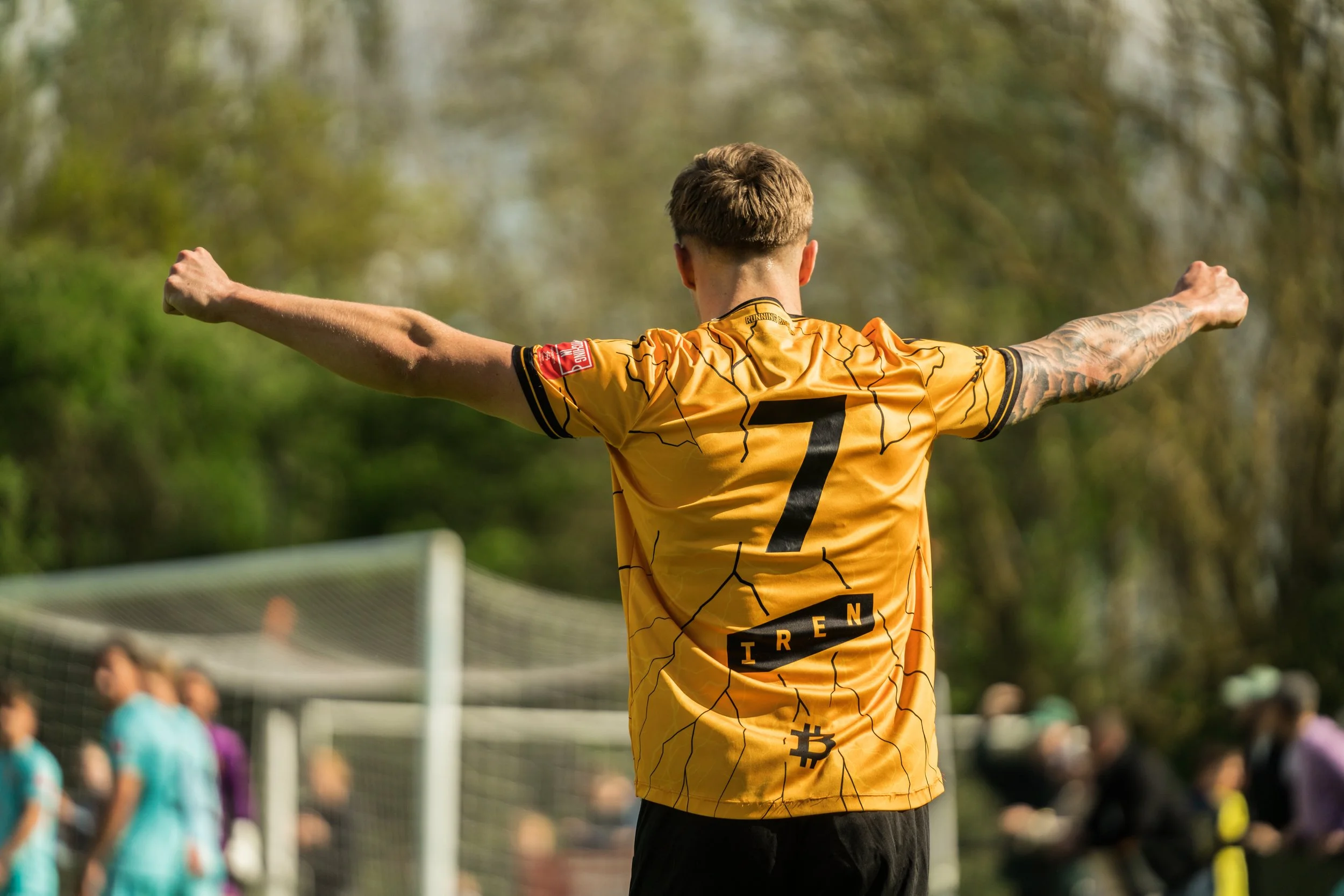 RBFC vs Alvechurch 18APR26-56 copy.jpeg
