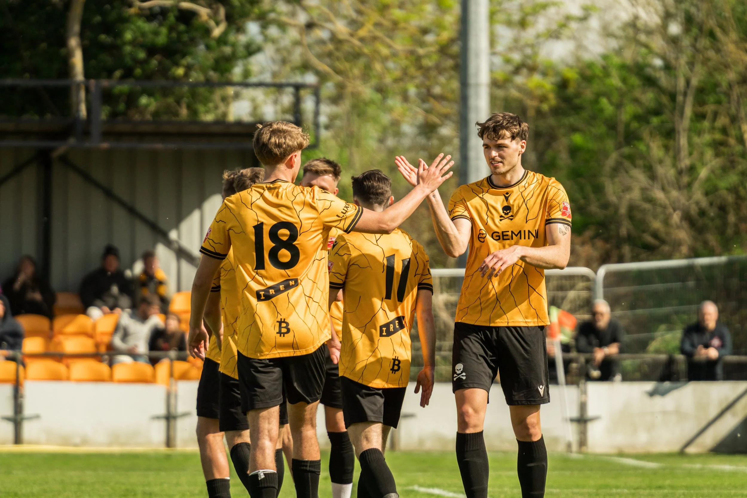RBFC vs Alvechurch 18APR26-57 copy.jpeg