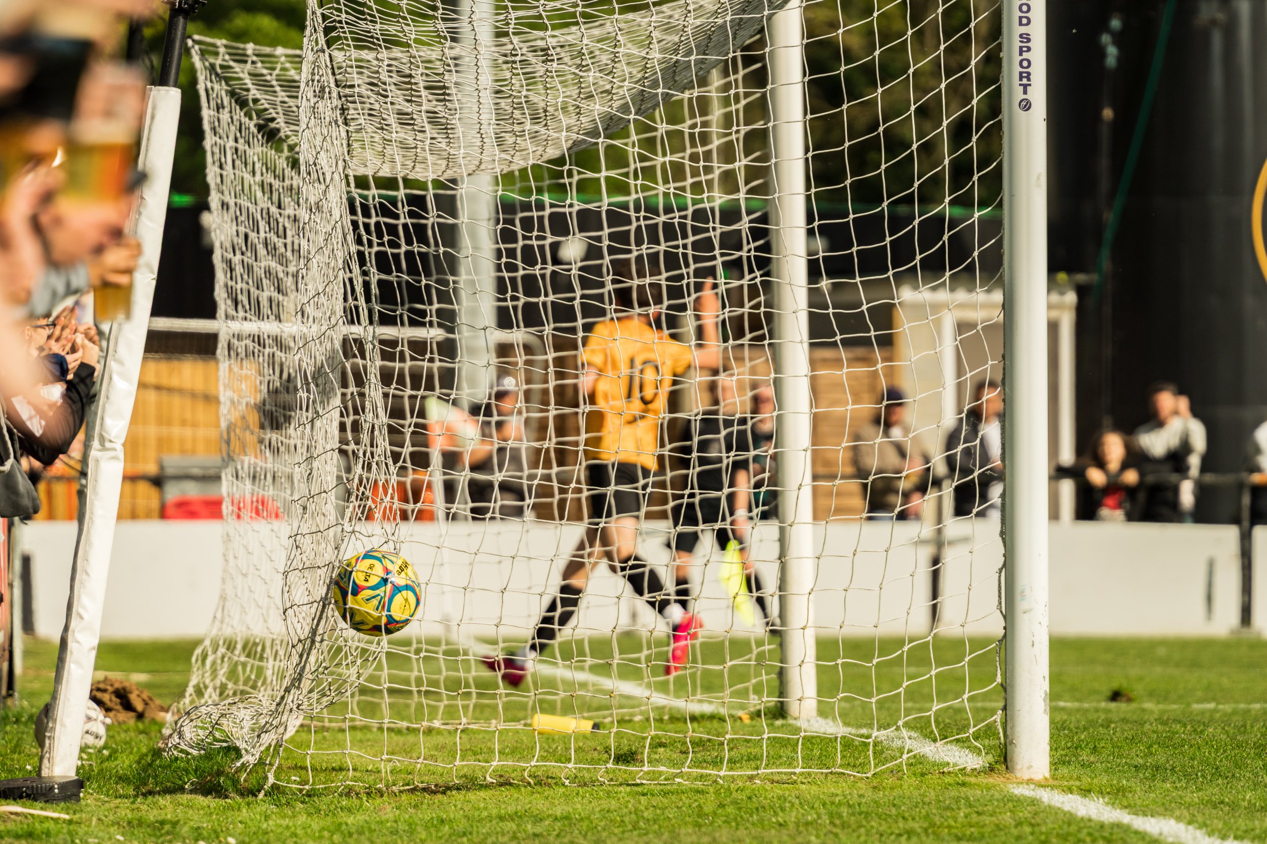 RBFC vs Alvechurch 18APR26-80 copy.jpeg