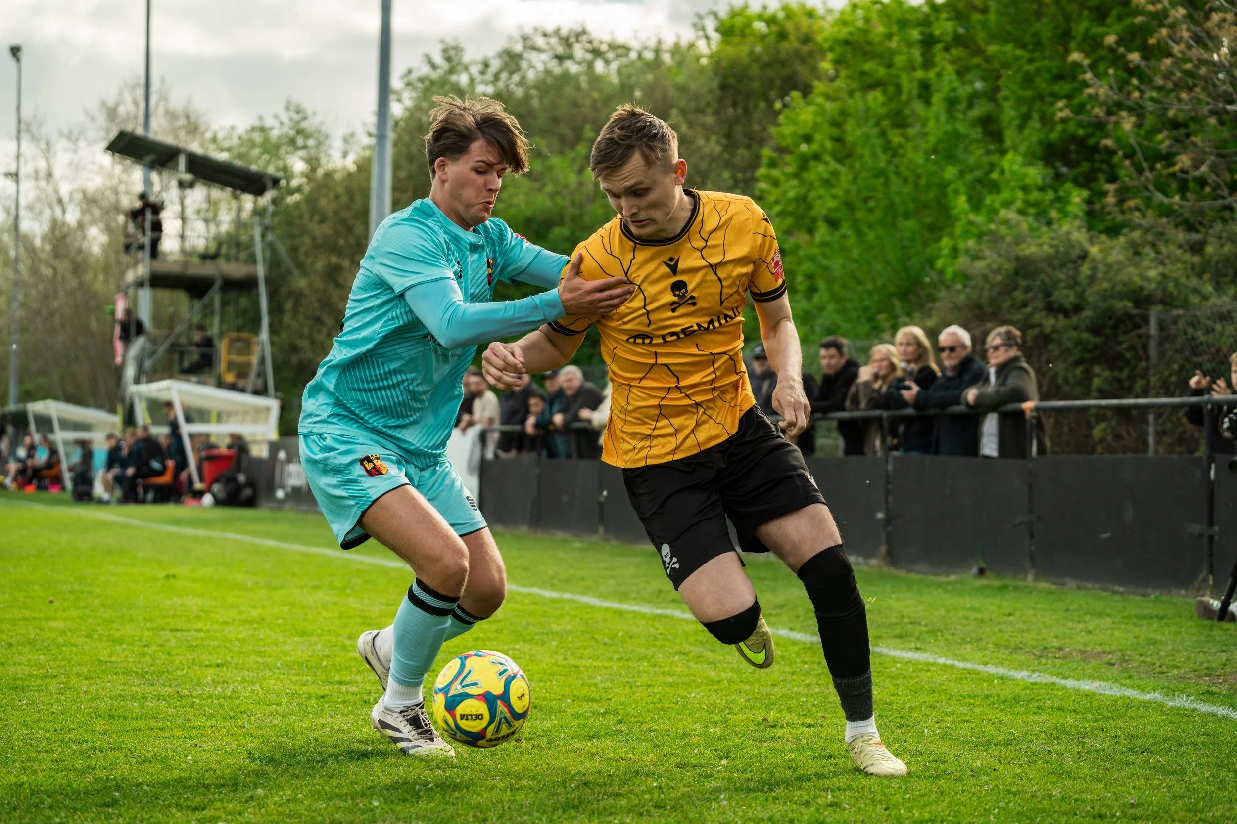 RBFC vs Alvechurch 18APR26-99 copy.jpeg