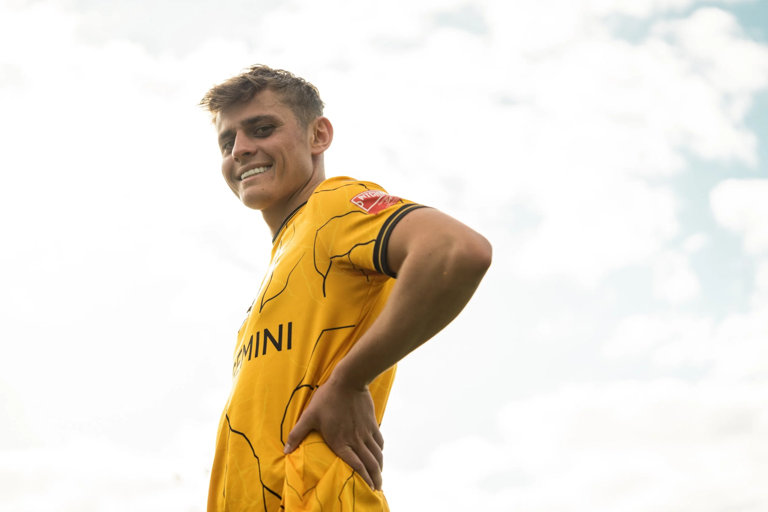 RBFC vs Alvechurch 18APR26-116 copy.jpeg