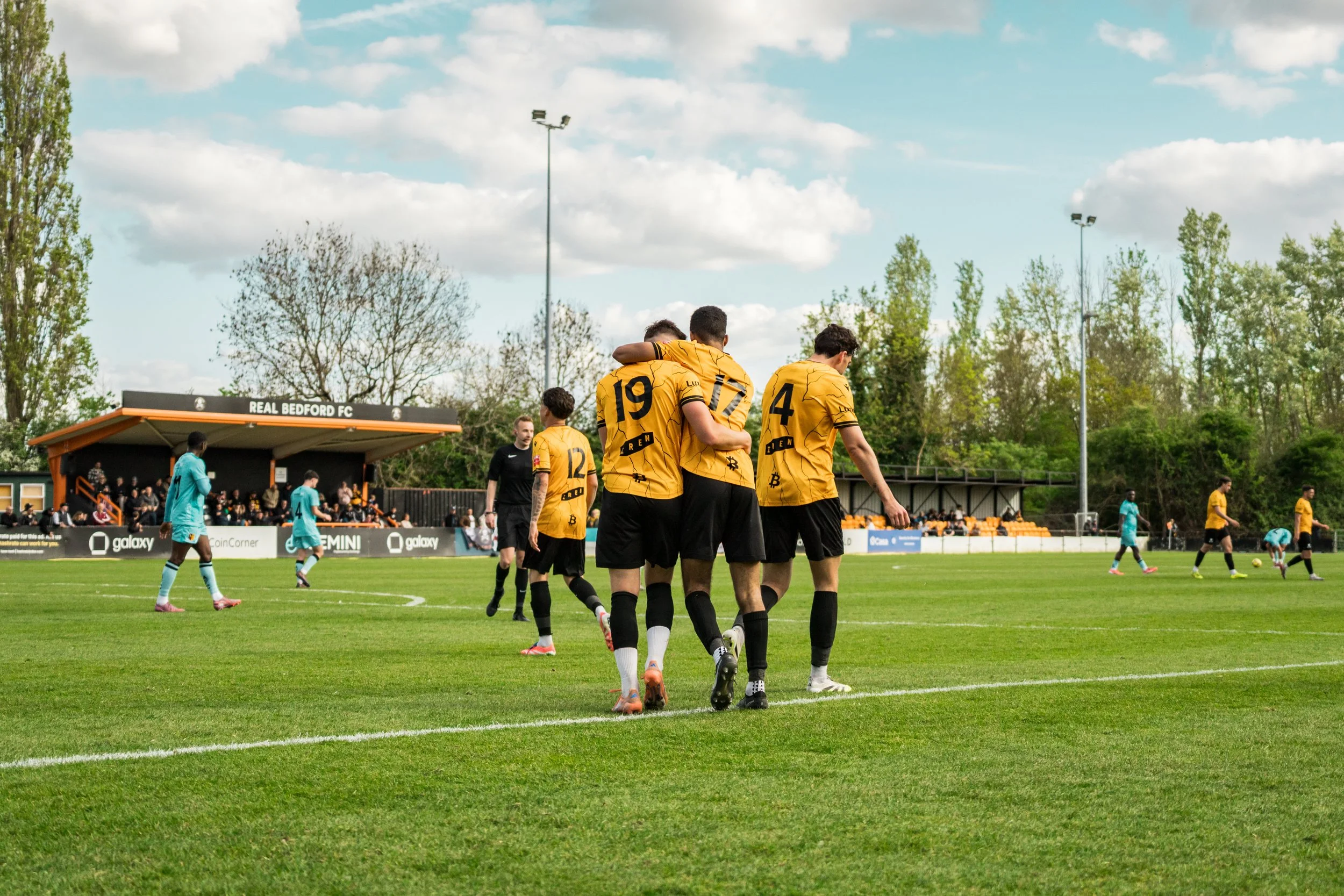 RBFC vs Alvechurch 18APR26-108 copy.jpeg