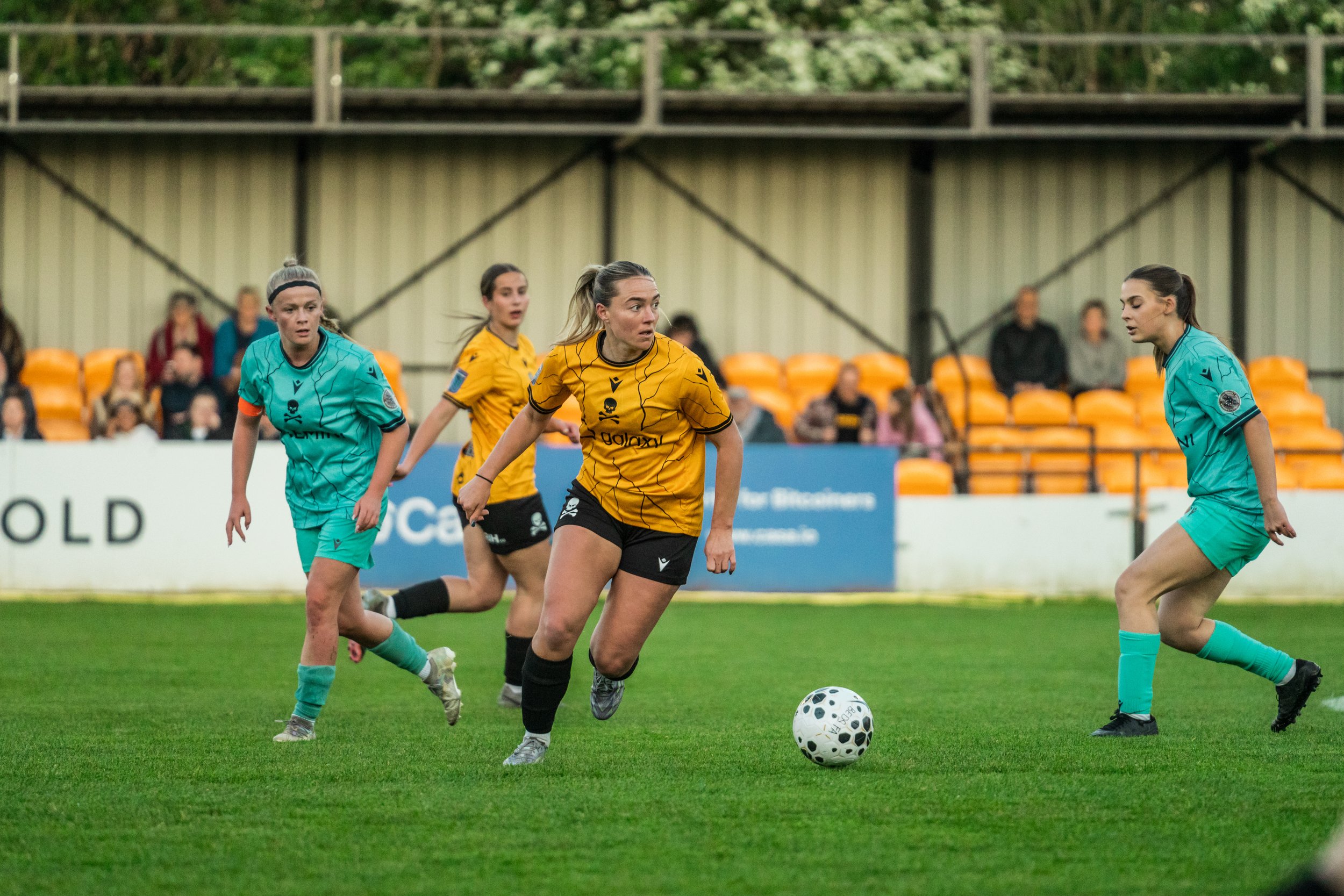 RBFC vs Reserves (Cup final) 23APR26-6 copy.jpeg