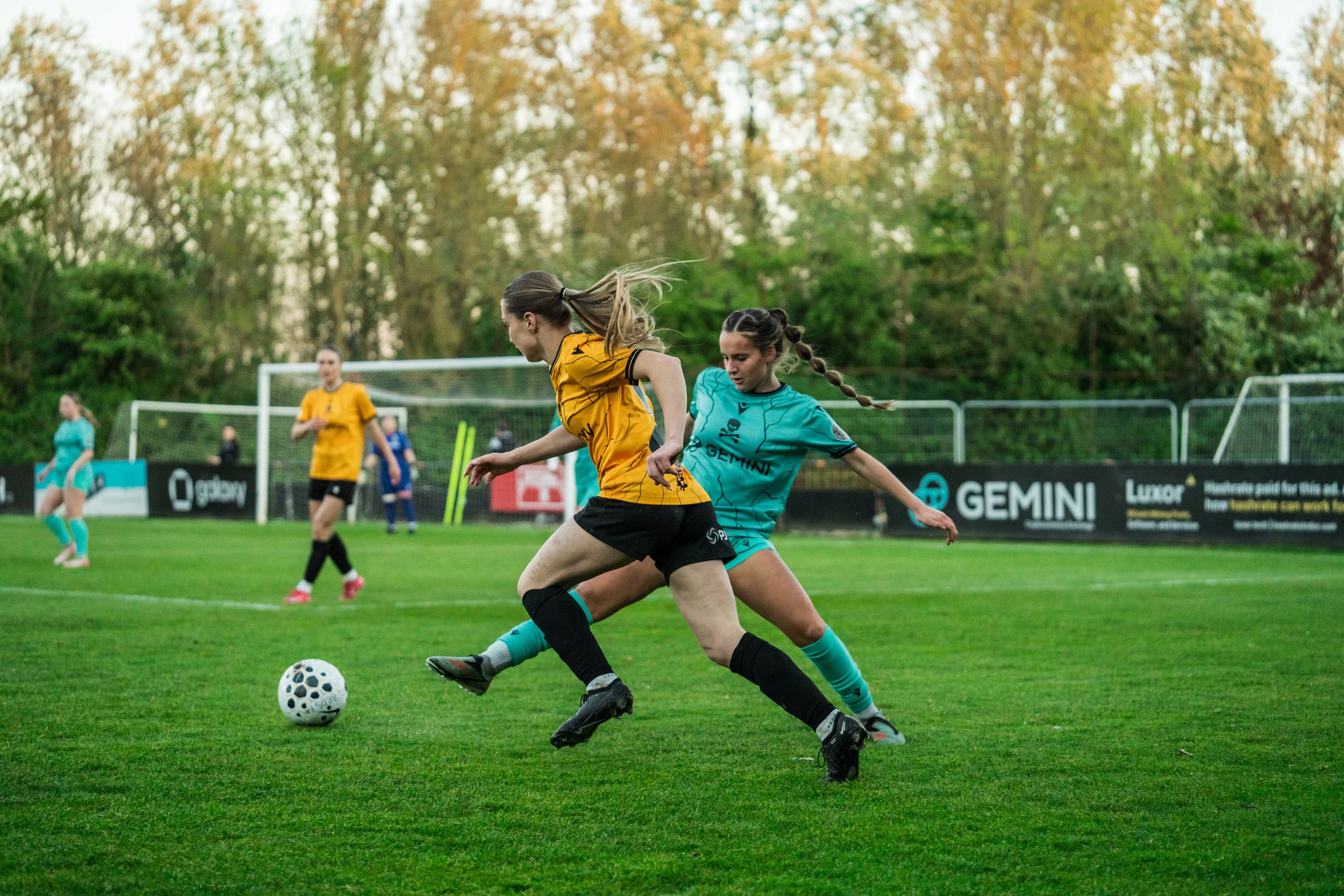 RBFC vs Reserves (Cup final) 23APR26-9 copy.jpeg