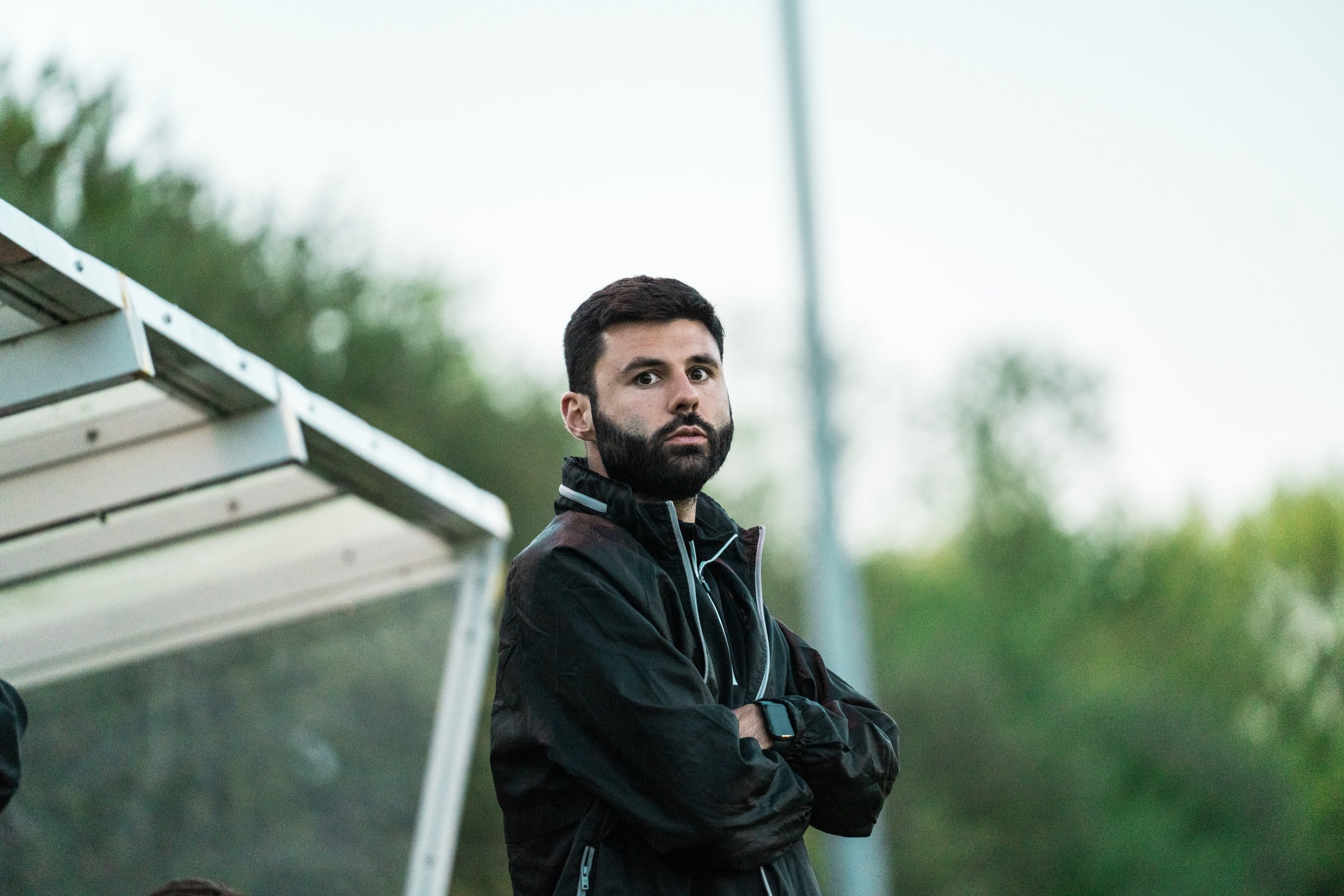 RBFC vs Reserves (Cup final) 23APR26-22 copy.jpeg