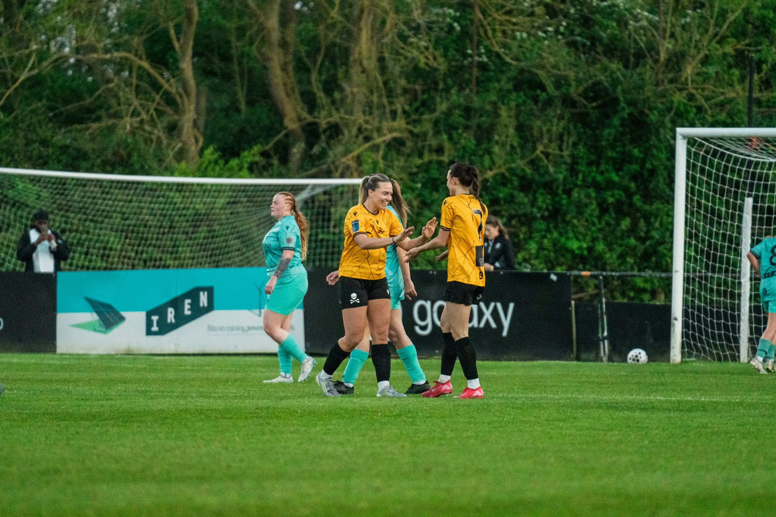 RBFC vs Reserves (Cup final) 23APR26-19 copy.jpeg