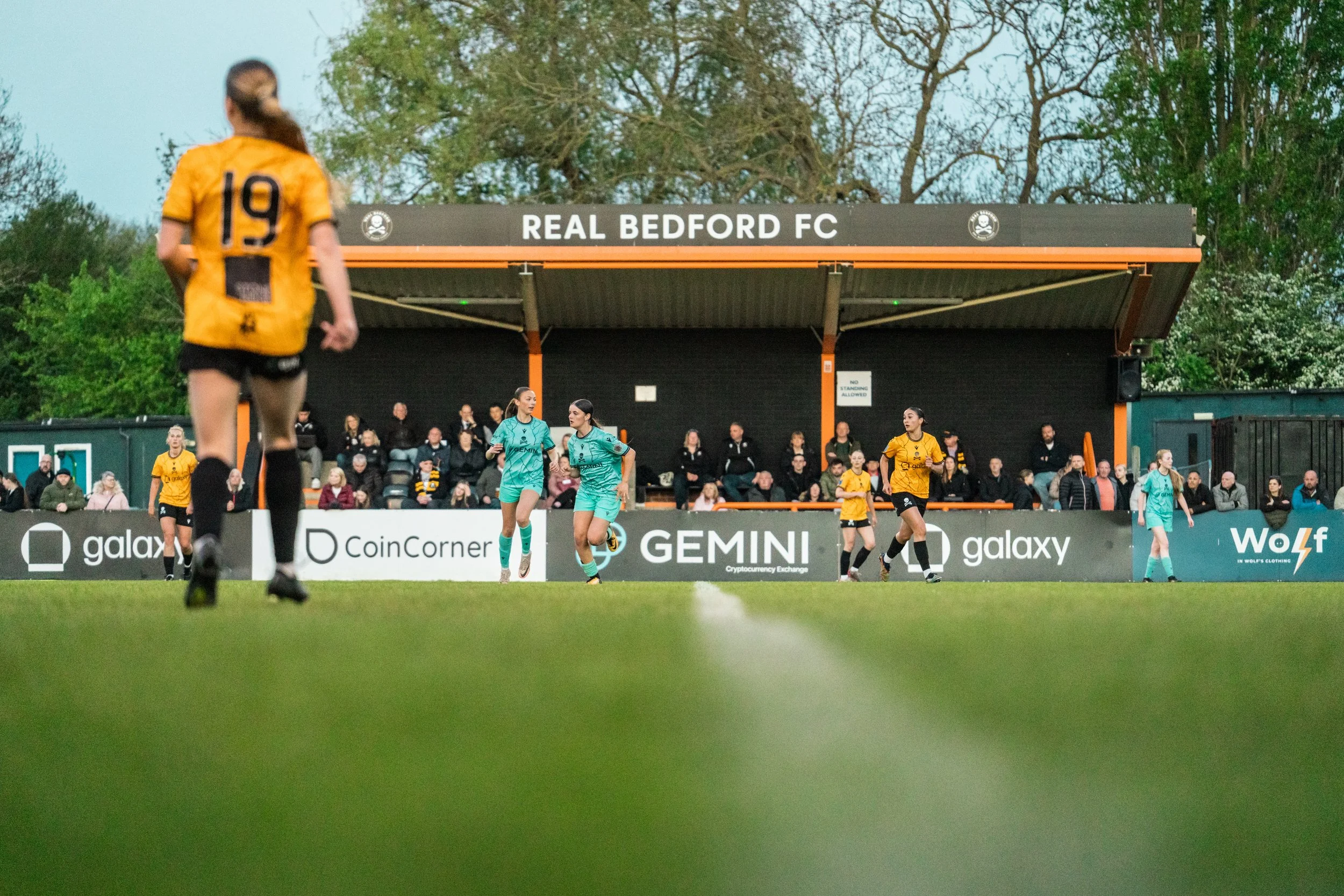 RBFC vs Reserves (Cup final) 23APR26-25 copy.jpeg