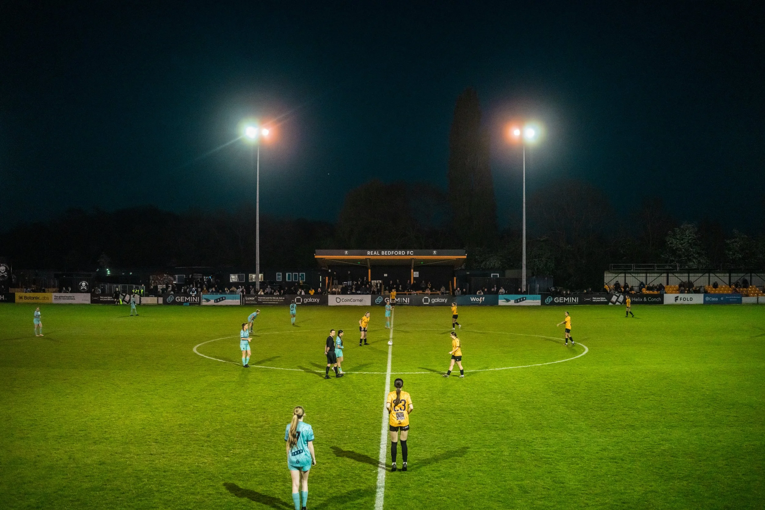 RBFC vs Reserves (Cup final) 23APR26-45 copy.jpeg