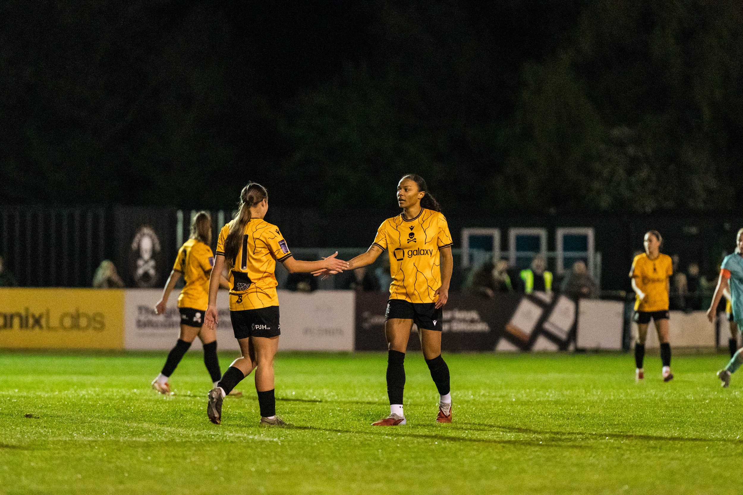 RBFC vs Reserves (Cup final) 23APR26-58 copy.jpeg