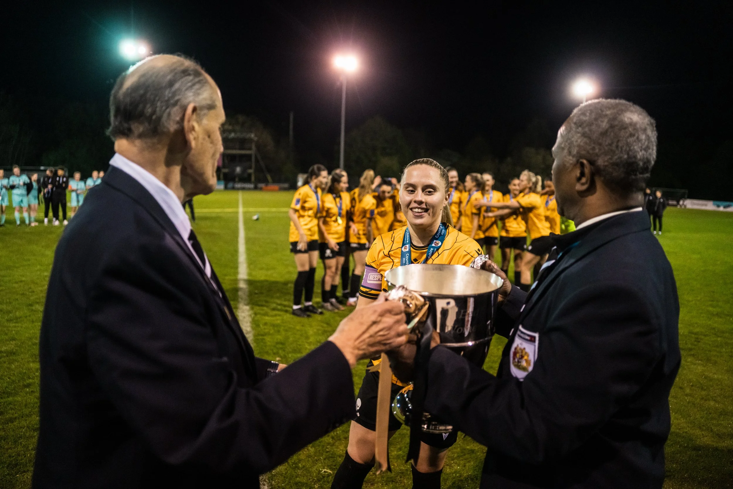 RBFC vs Reserves (Cup final) 23APR26-74 copy.jpeg