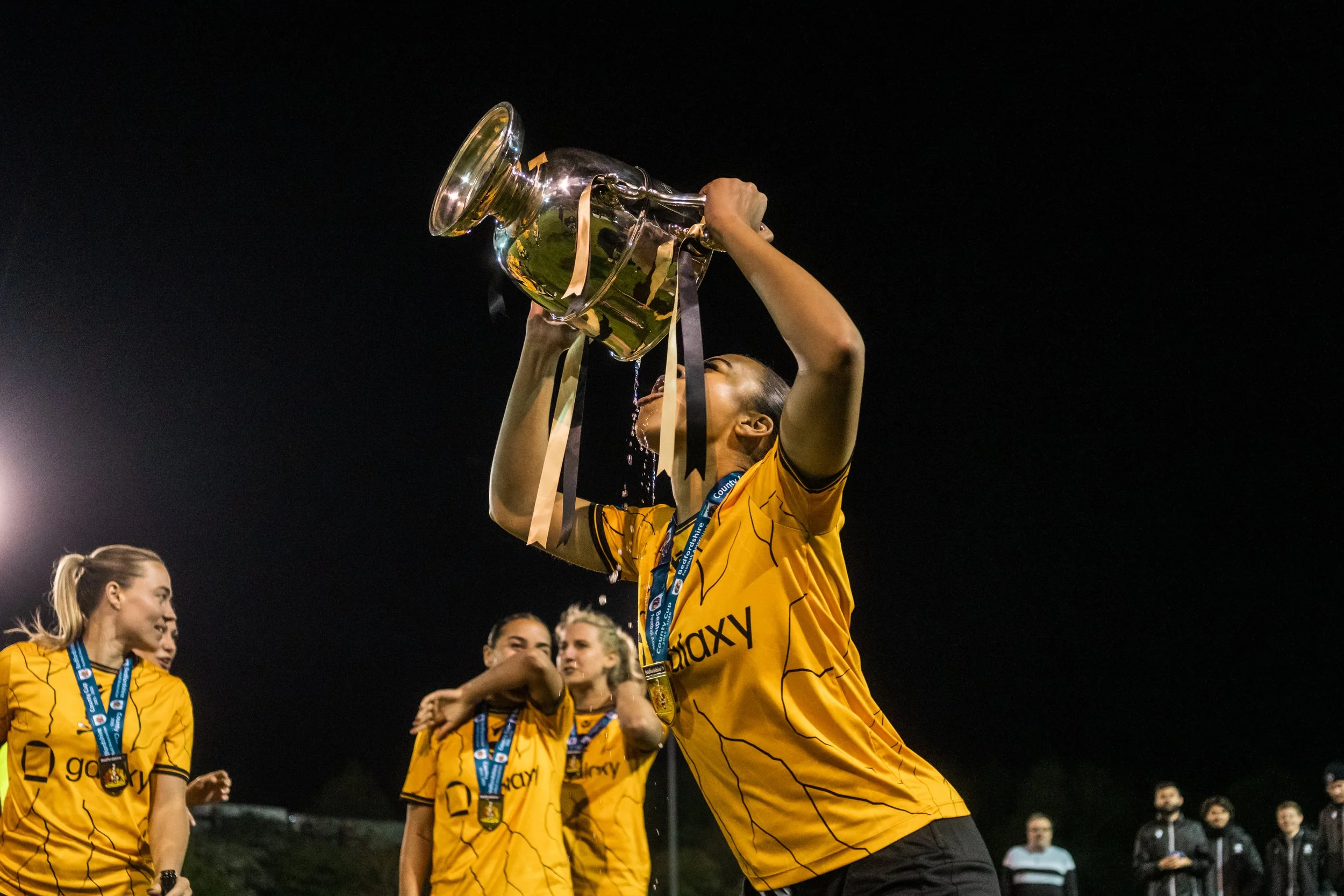 RBFC vs Reserves (Cup final) 23APR26-86 copy.jpeg