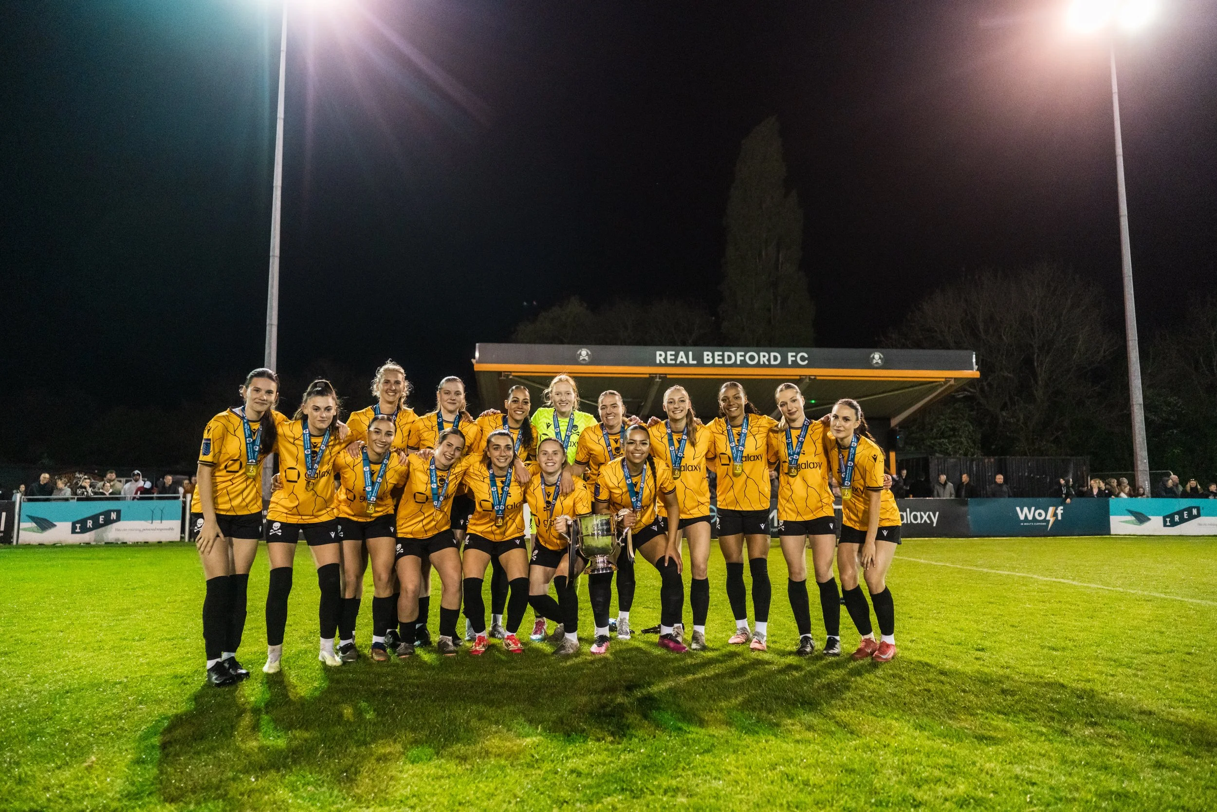 RBFC vs Reserves (Cup final) 23APR26-87 copy.jpeg