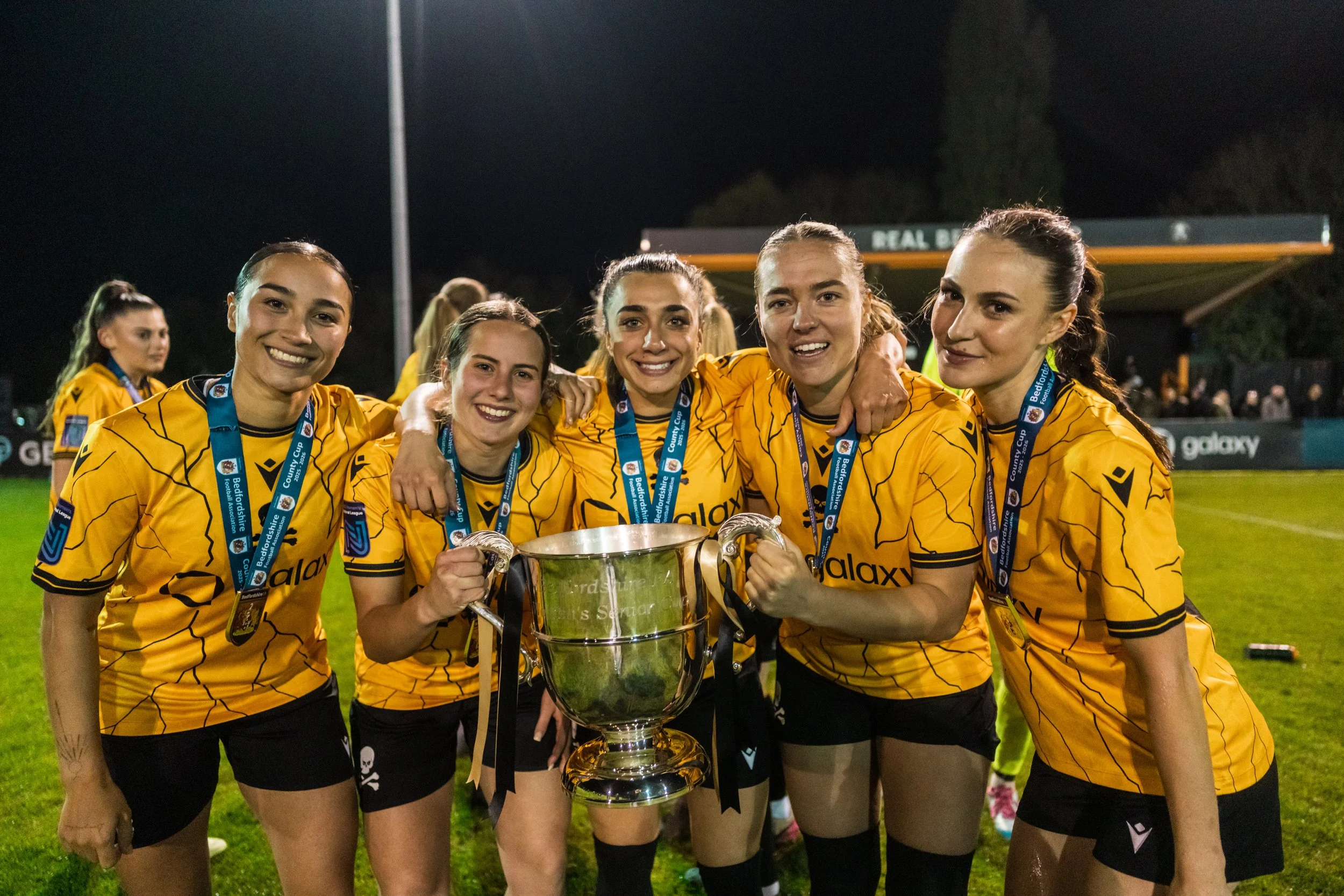 RBFC vs Reserves (Cup final) 23APR26-89 copy.jpeg