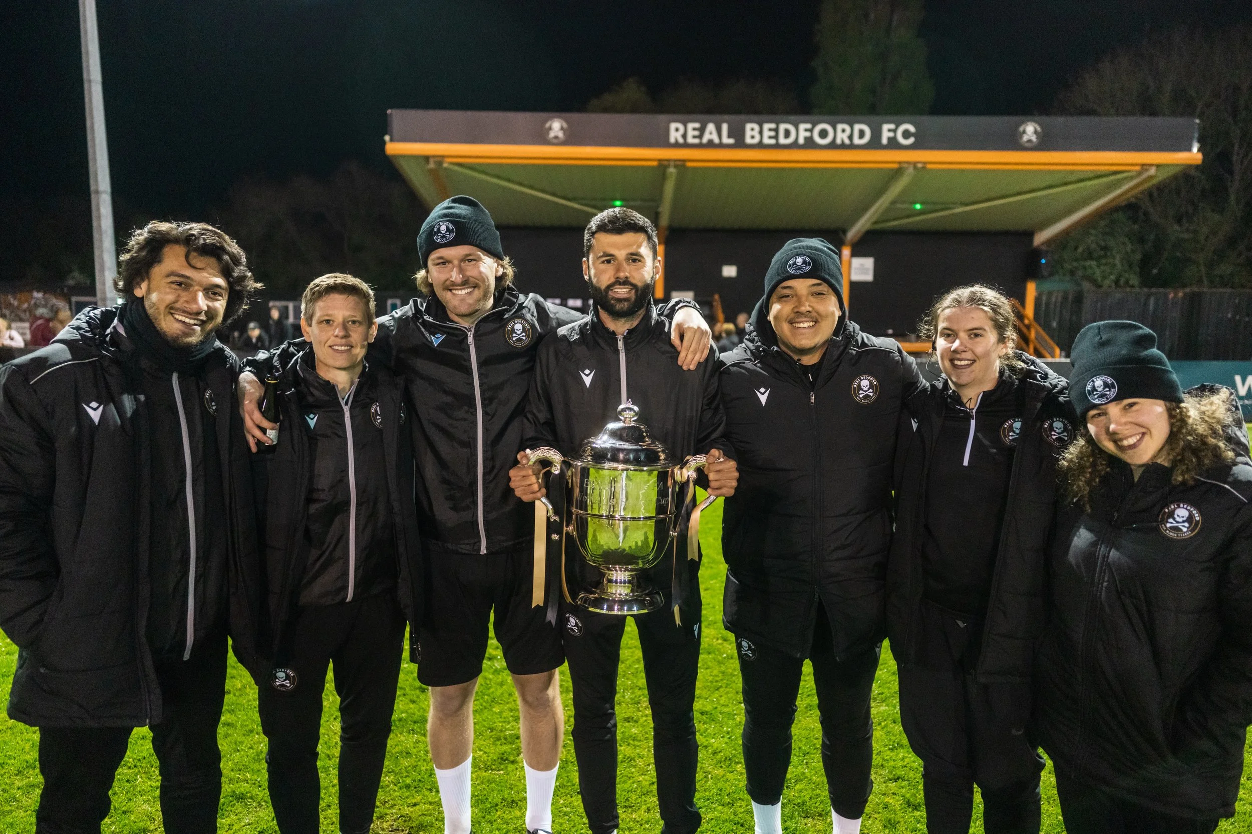 RBFC vs Reserves (Cup final) 23APR26-102 copy.jpeg