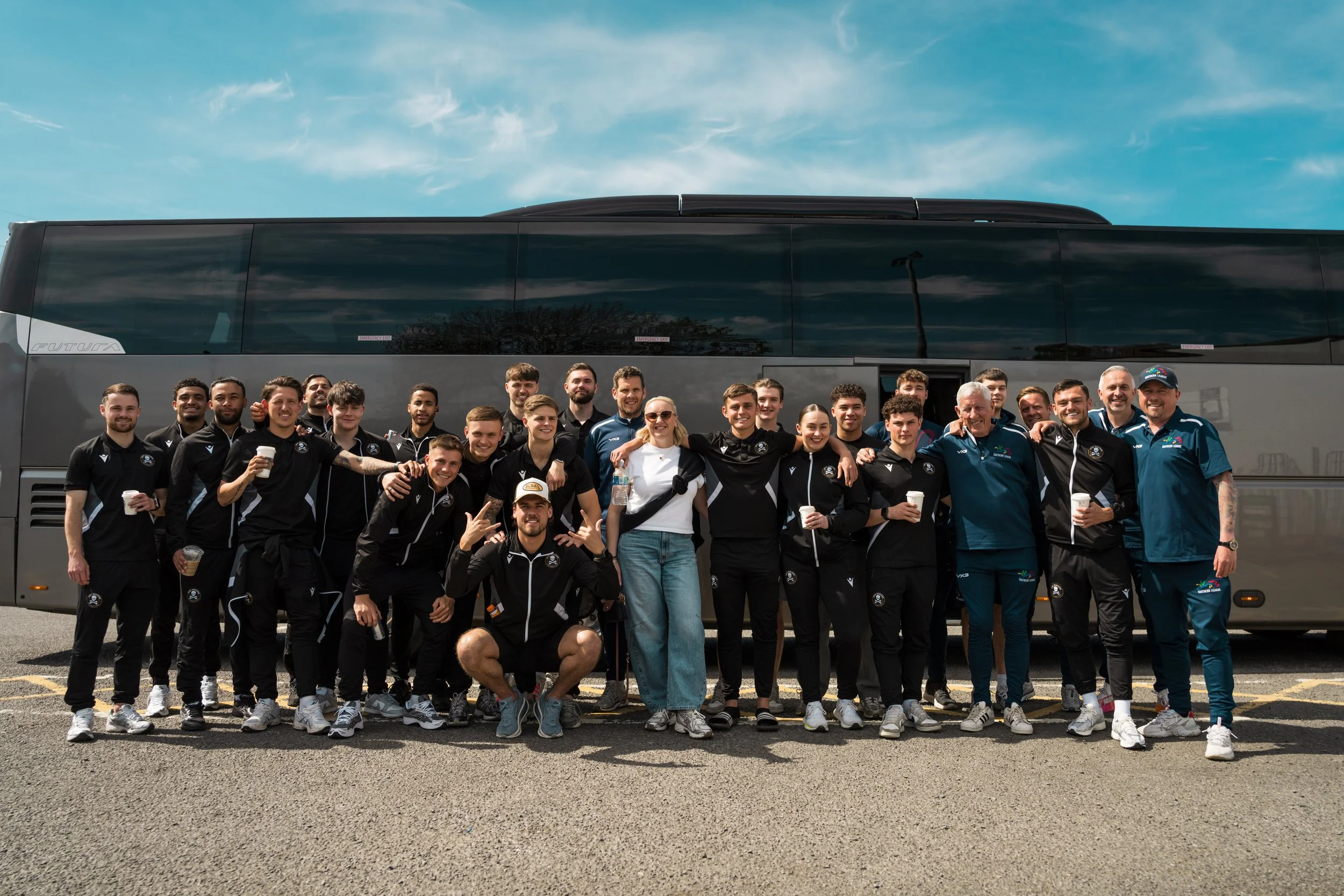 RBFC vs Bromsgrove 25APR26-1 copy.jpeg