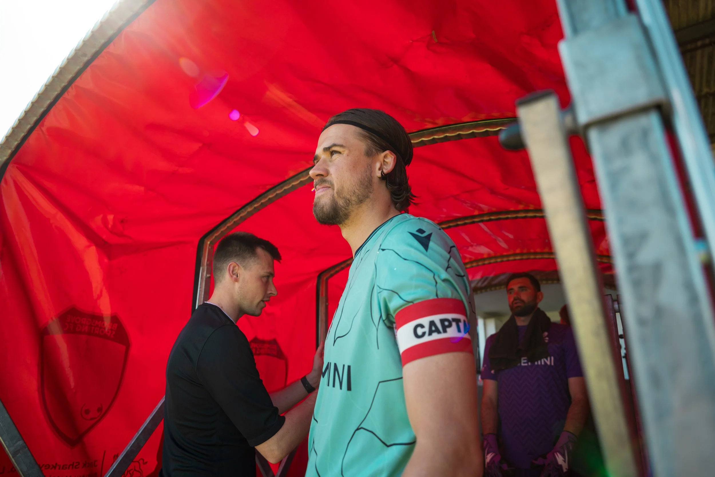 RBFC vs Bromsgrove 25APR26-32 copy.jpeg