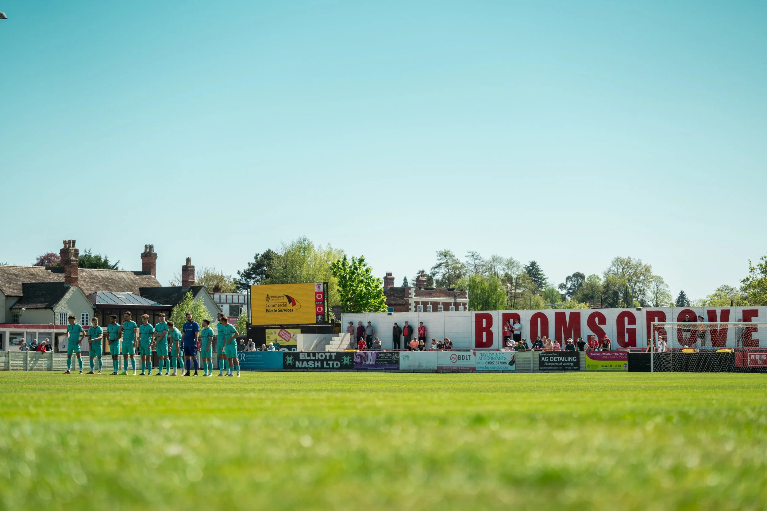RBFC vs Bromsgrove 25APR26-36 copy 2.jpeg