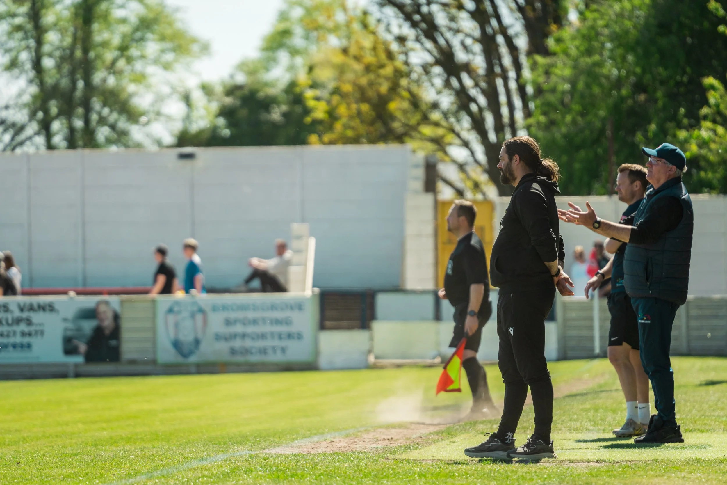 RBFC vs Bromsgrove 25APR26-38 copy.jpeg