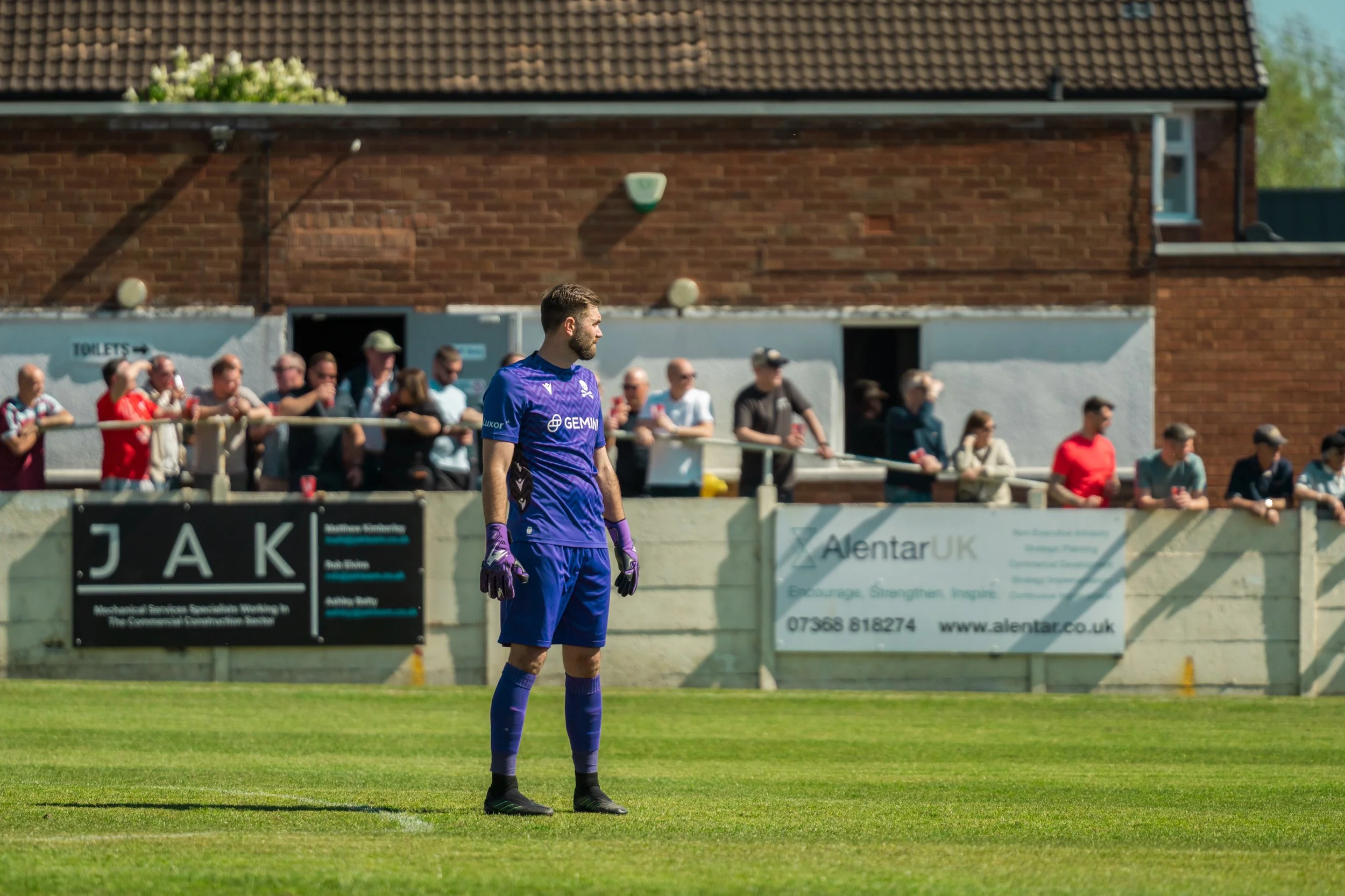 RBFC vs Bromsgrove 25APR26-41 copy.jpeg