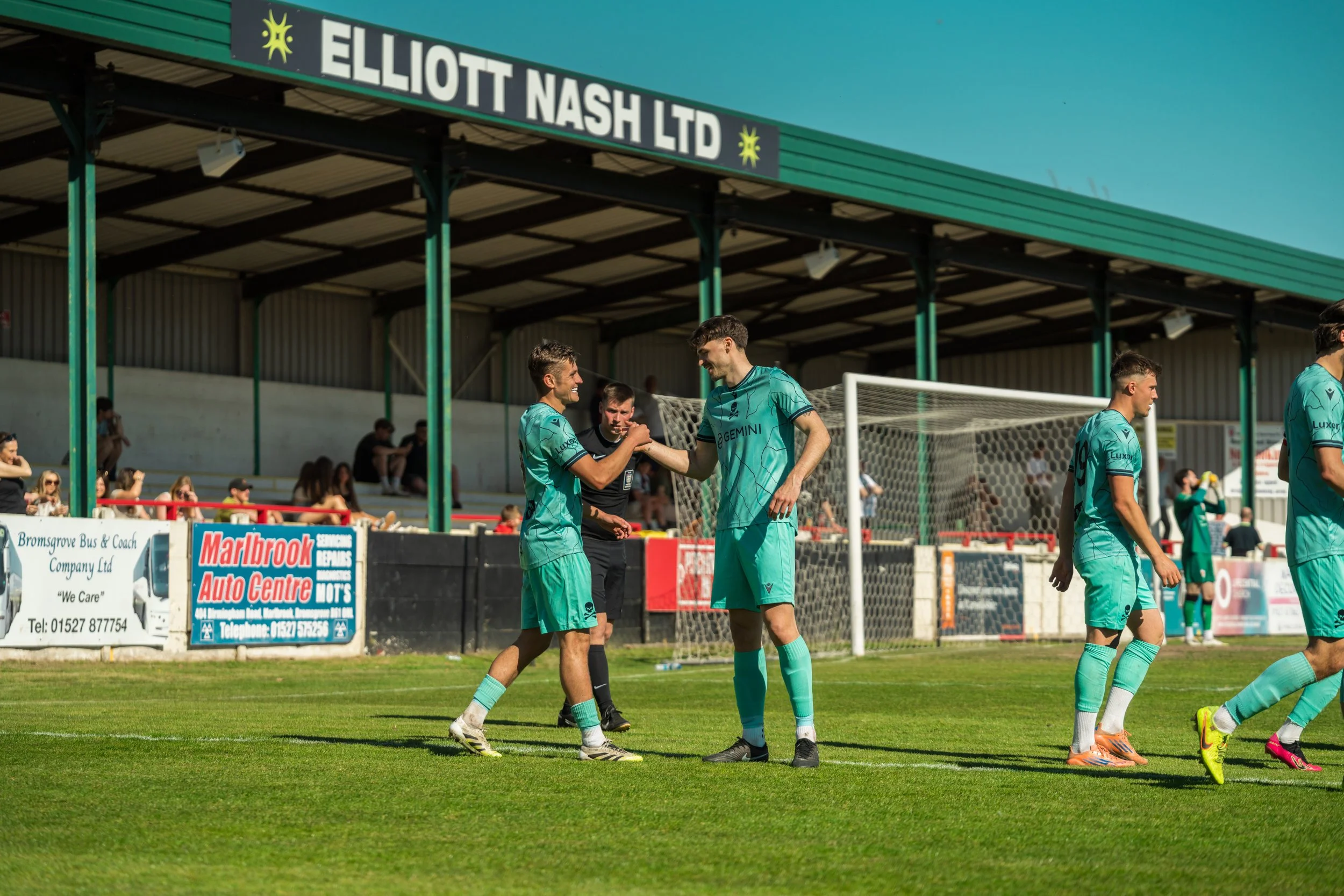 RBFC vs Bromsgrove 25APR26-78 copy.jpeg
