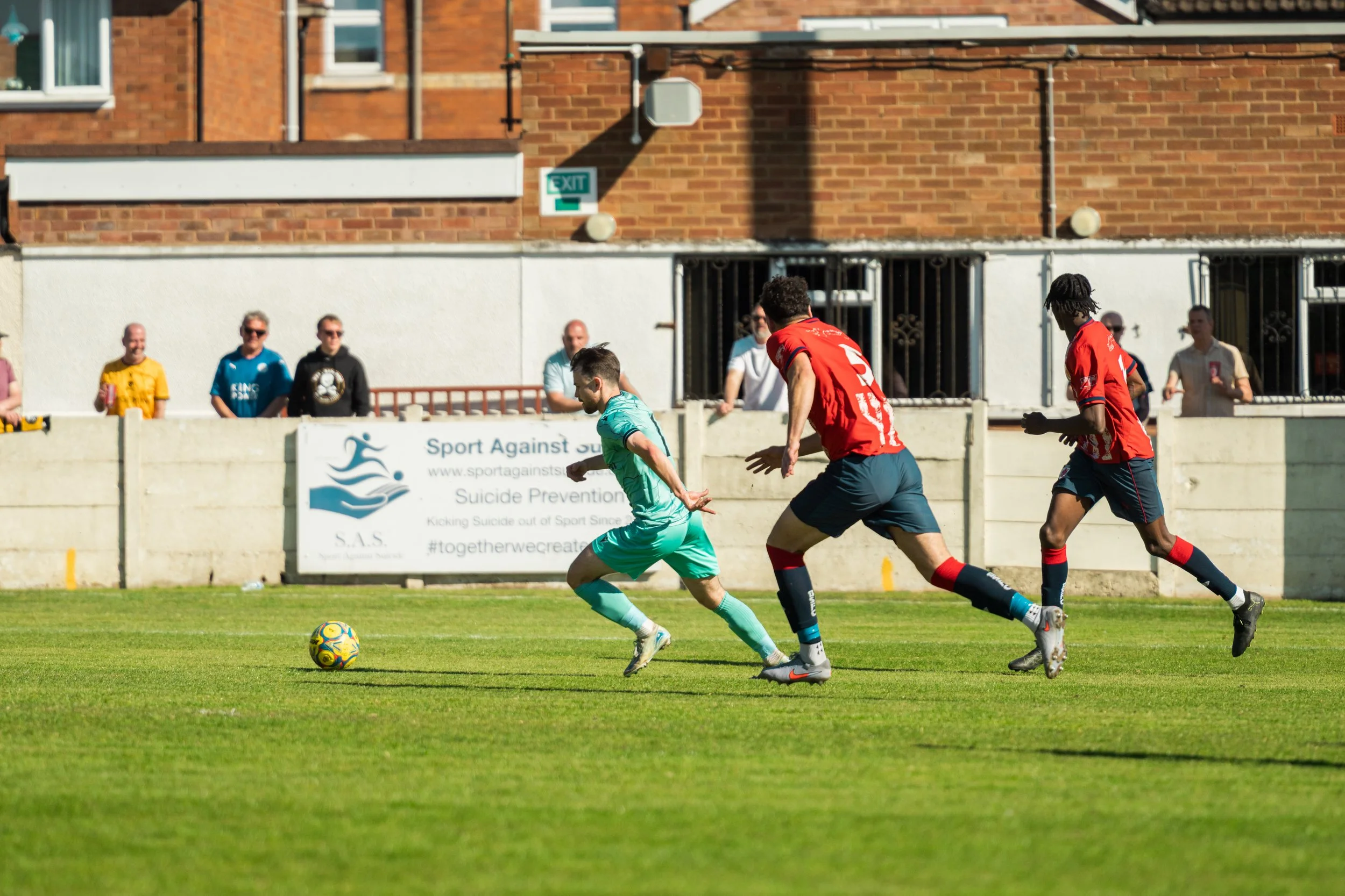 RBFC vs Bromsgrove 25APR26-85 copy.jpeg