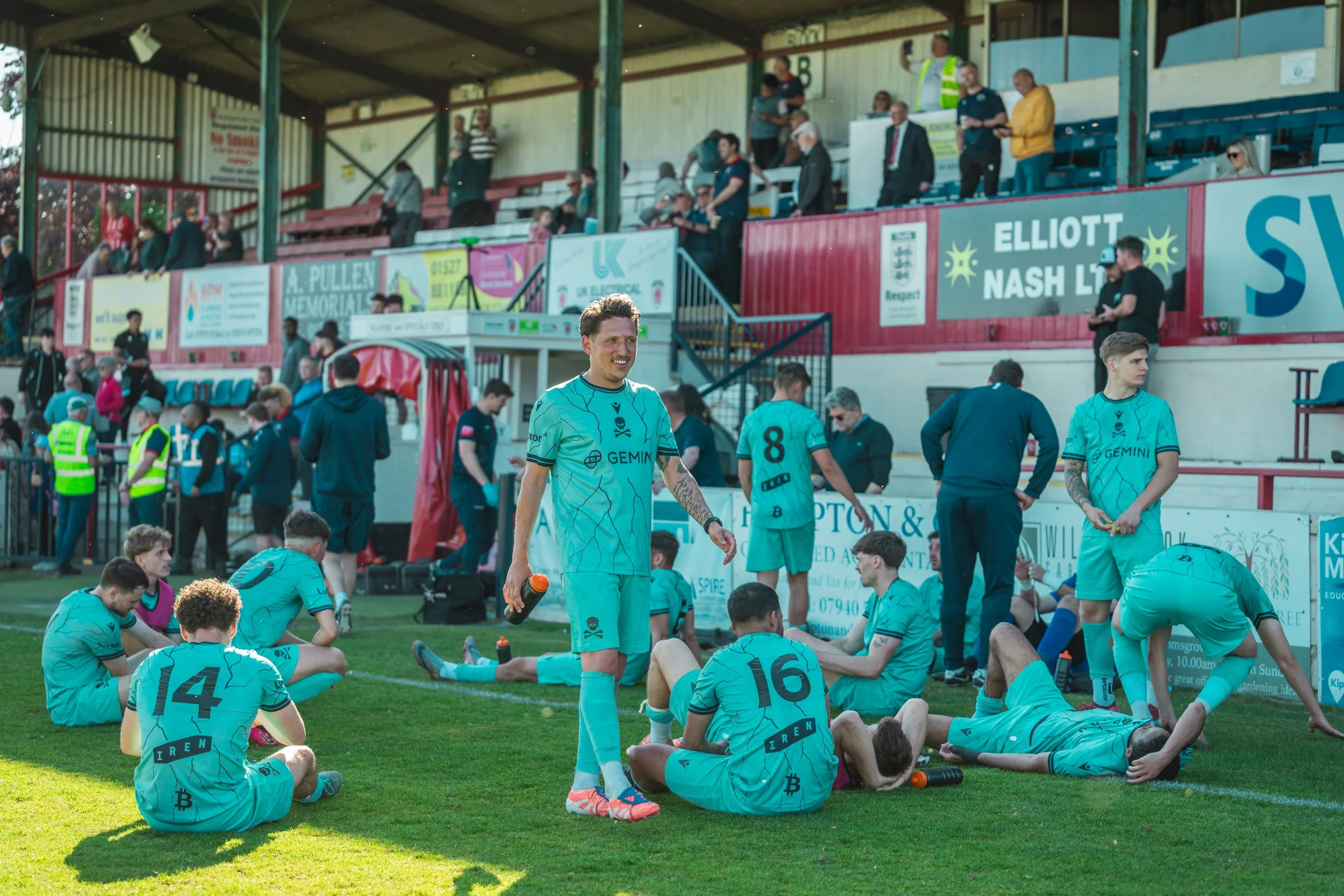 RBFC vs Bromsgrove 25APR26-102 copy.jpeg