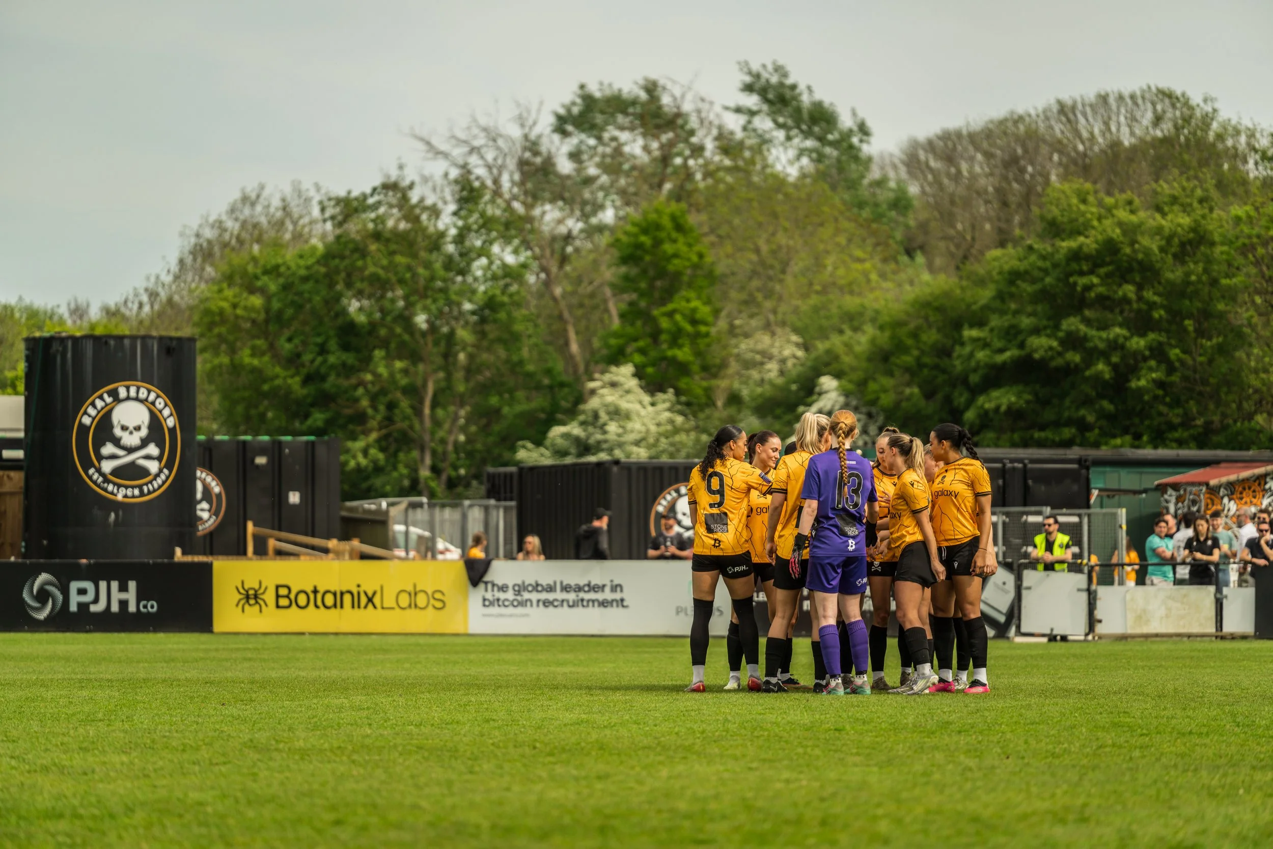 RBFC vs Plymouth 26APR26-15 copy.jpeg