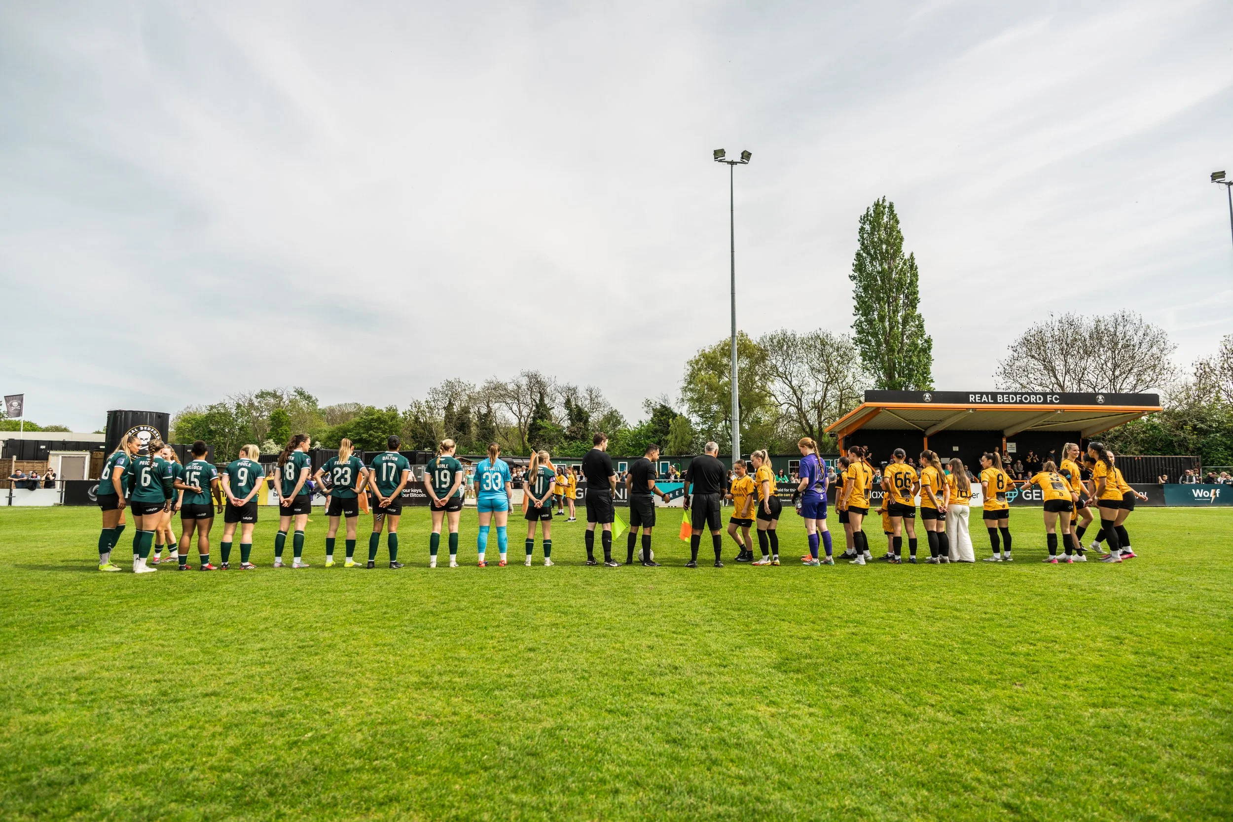 RBFC vs Plymouth 26APR26-11 copy.jpeg