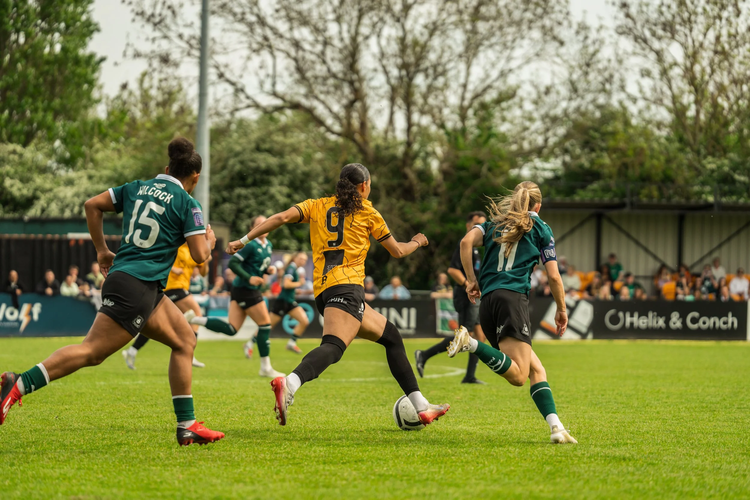 RBFC vs Plymouth 26APR26-26 copy.jpeg