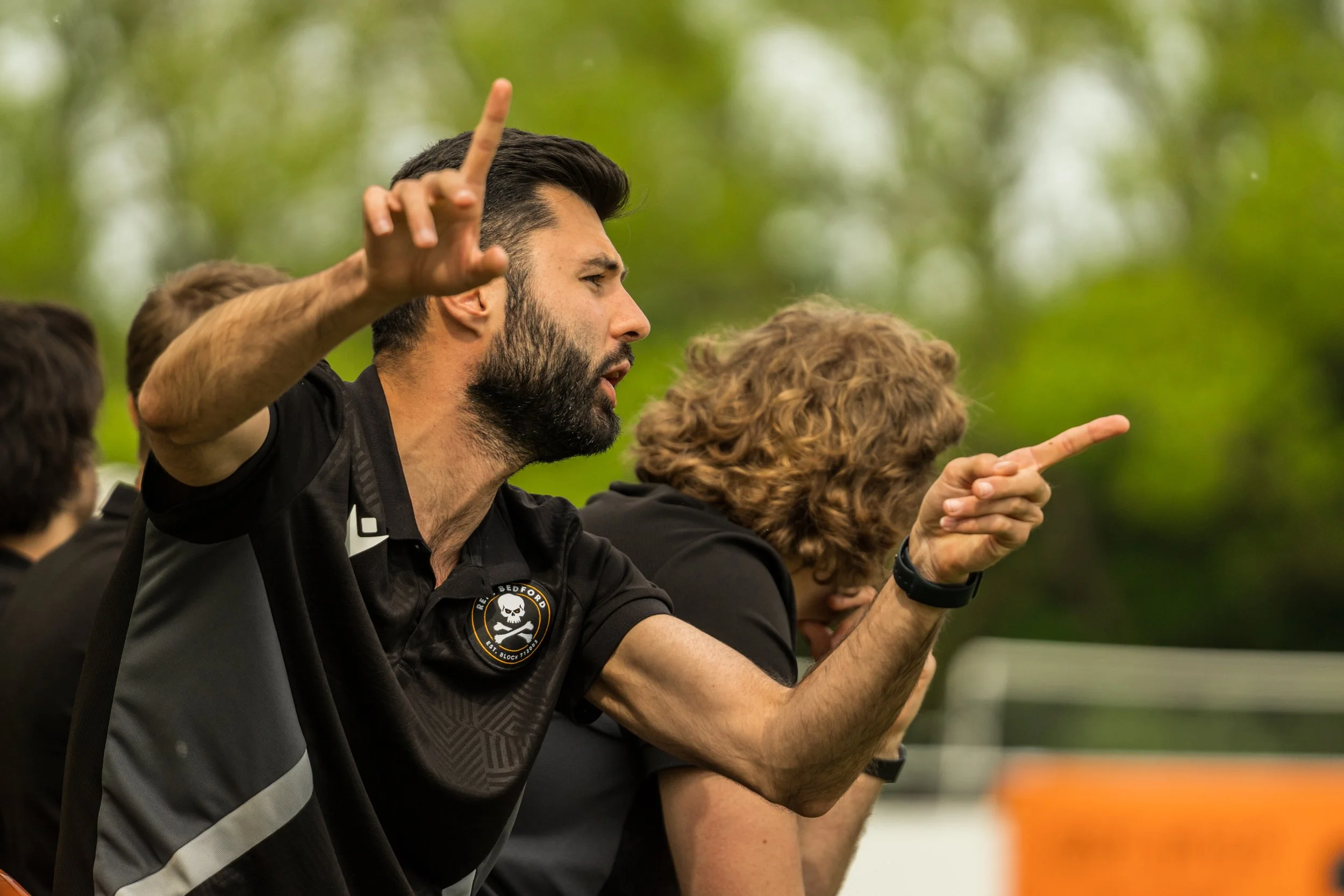 RBFC vs Plymouth 26APR26-27 copy.jpeg