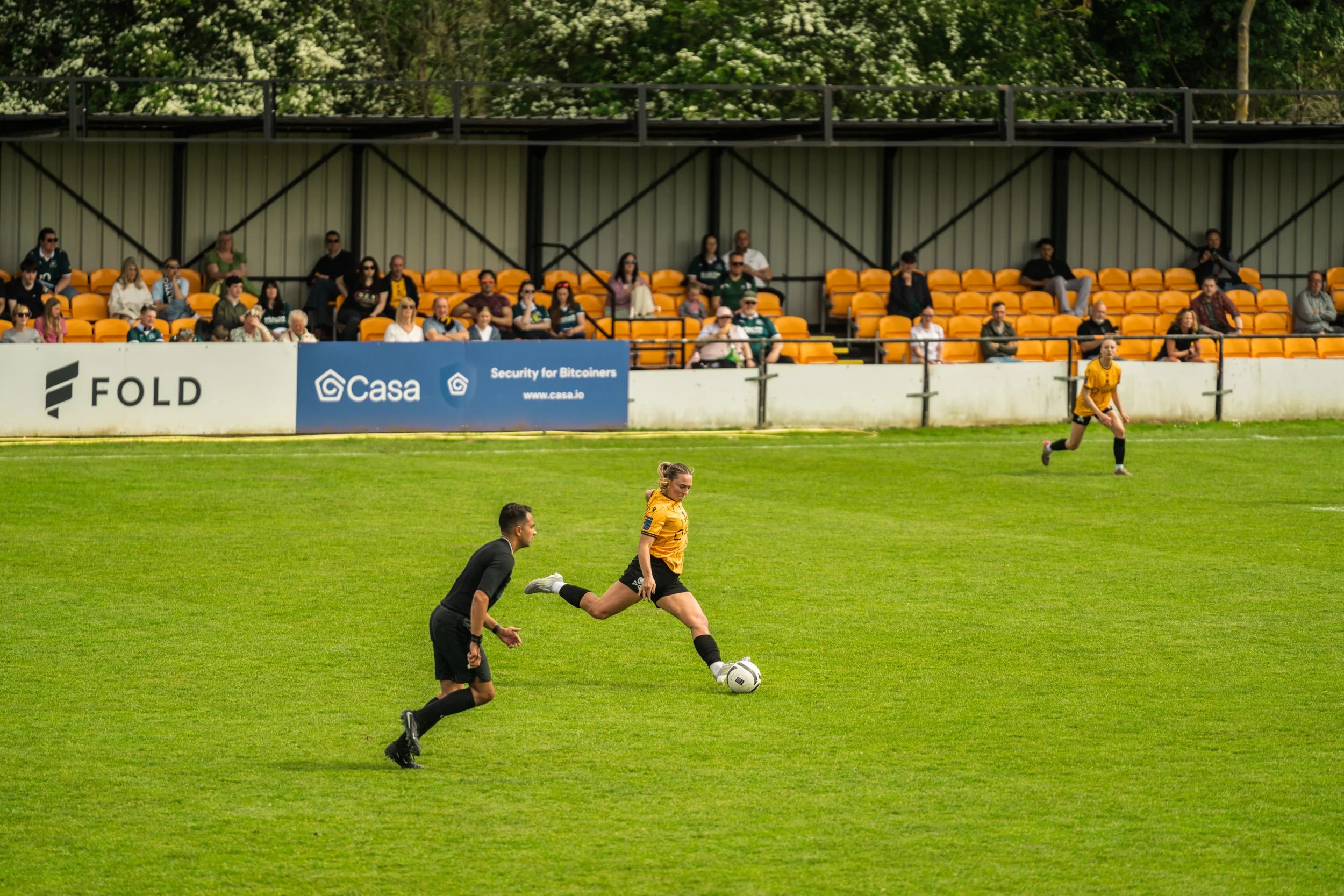 RBFC vs Plymouth 26APR26-34 copy.jpeg