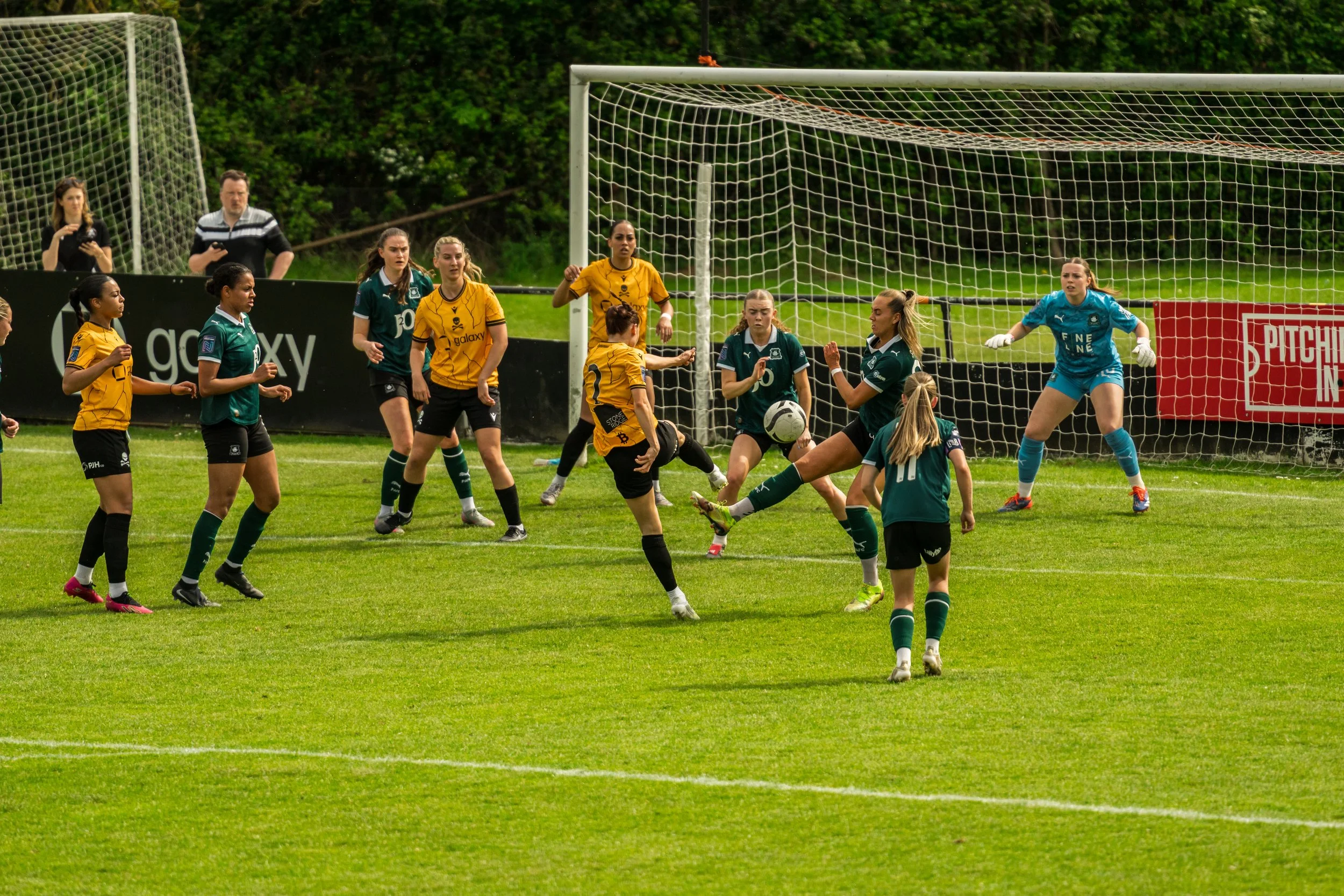 RBFC vs Plymouth 26APR26-46 copy.jpeg