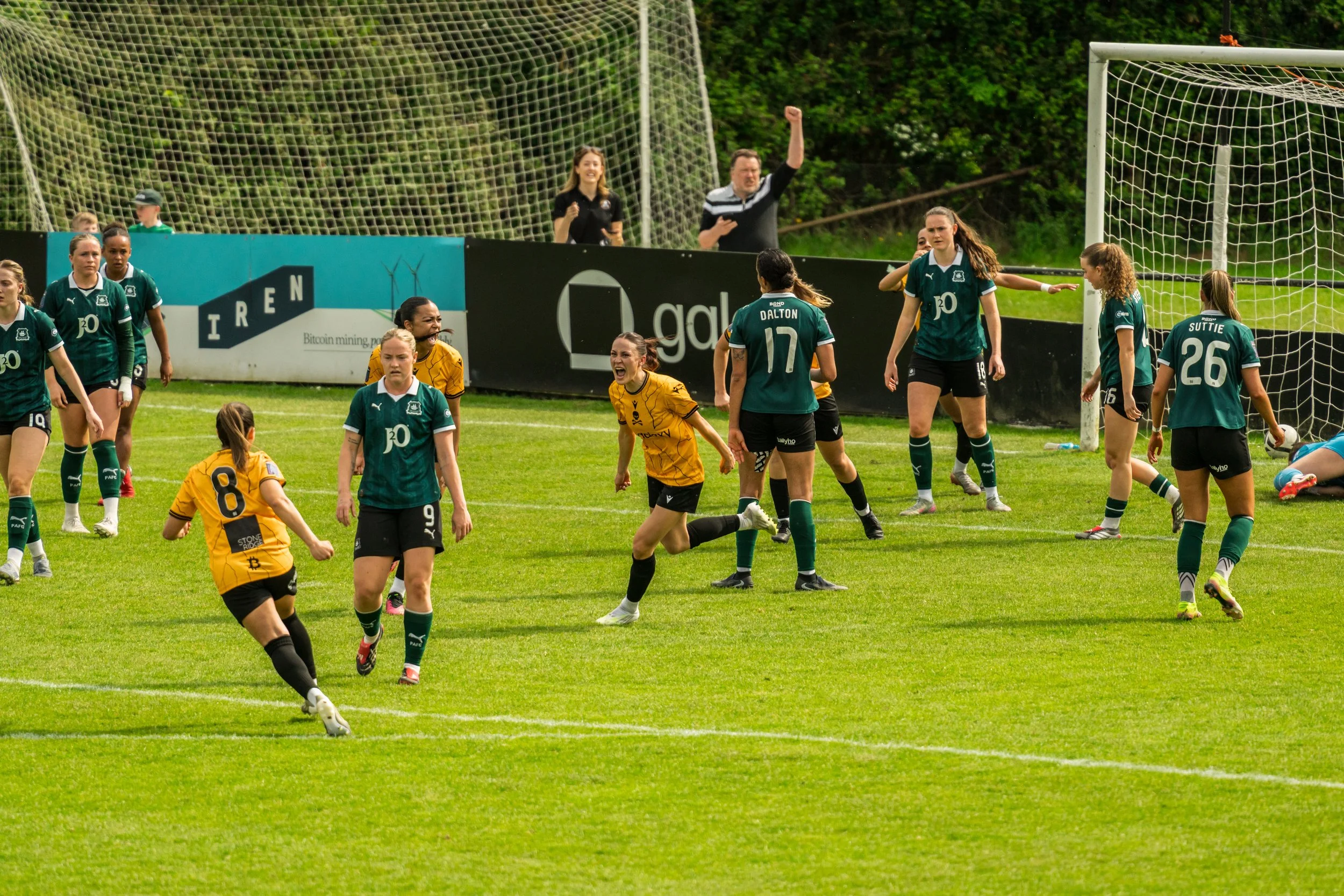 RBFC vs Plymouth 26APR26-49 copy.jpeg