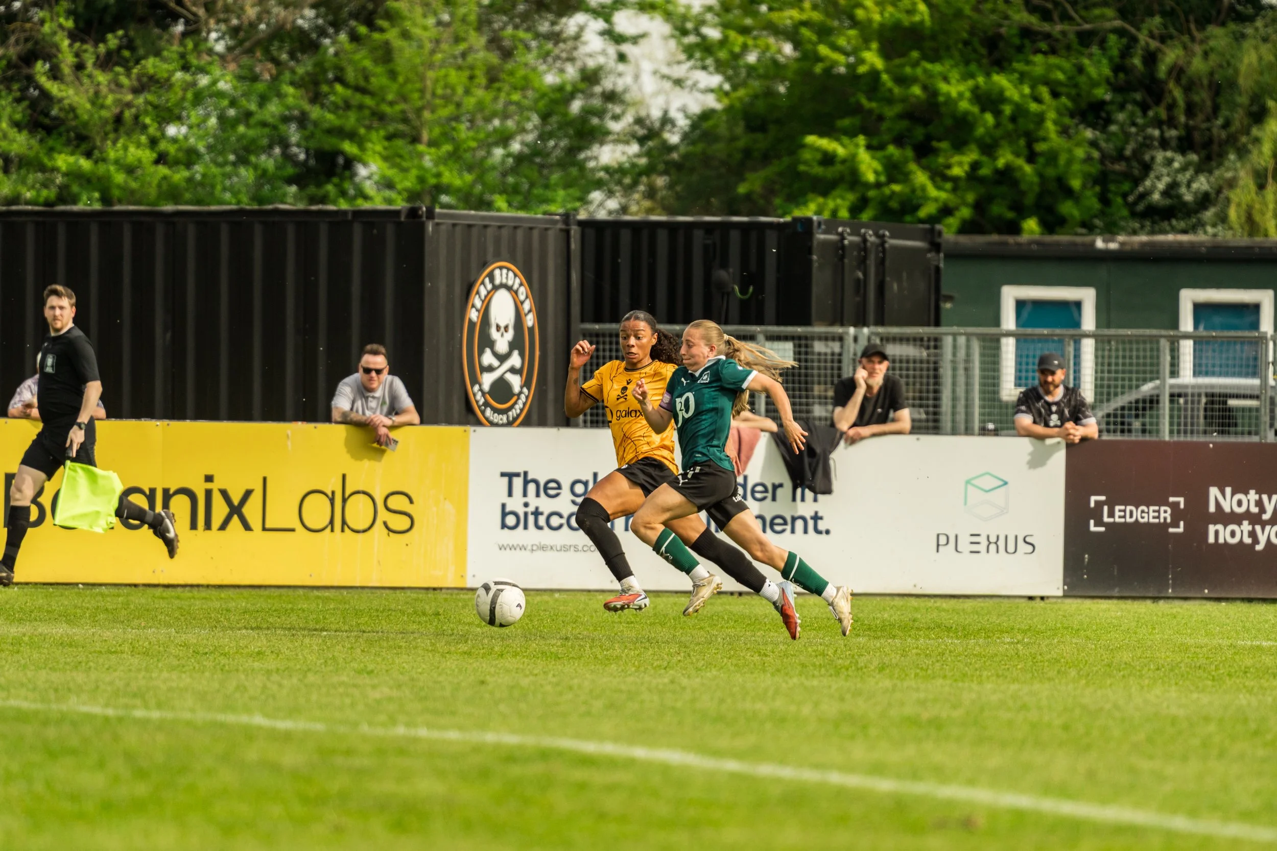 RBFC vs Plymouth 26APR26-80 copy.jpeg