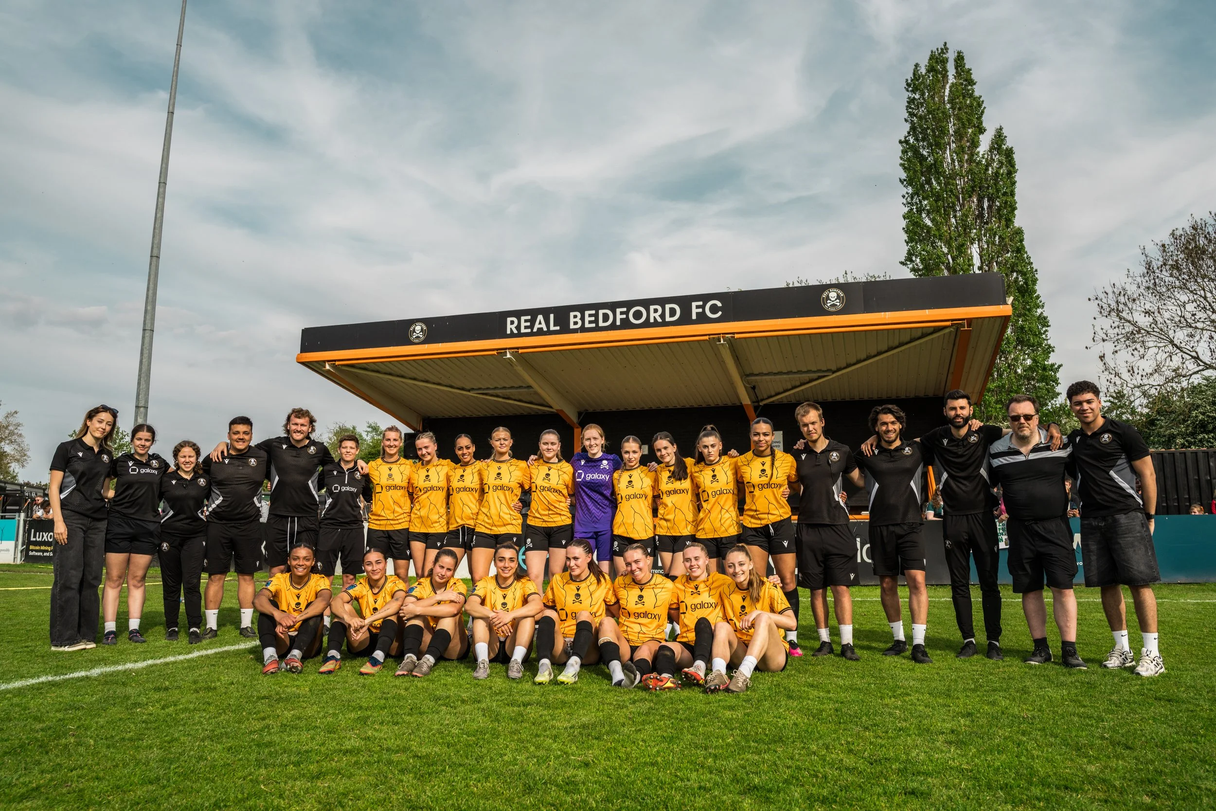 RBFC Wmns Team 26APR26-2 copy.jpeg