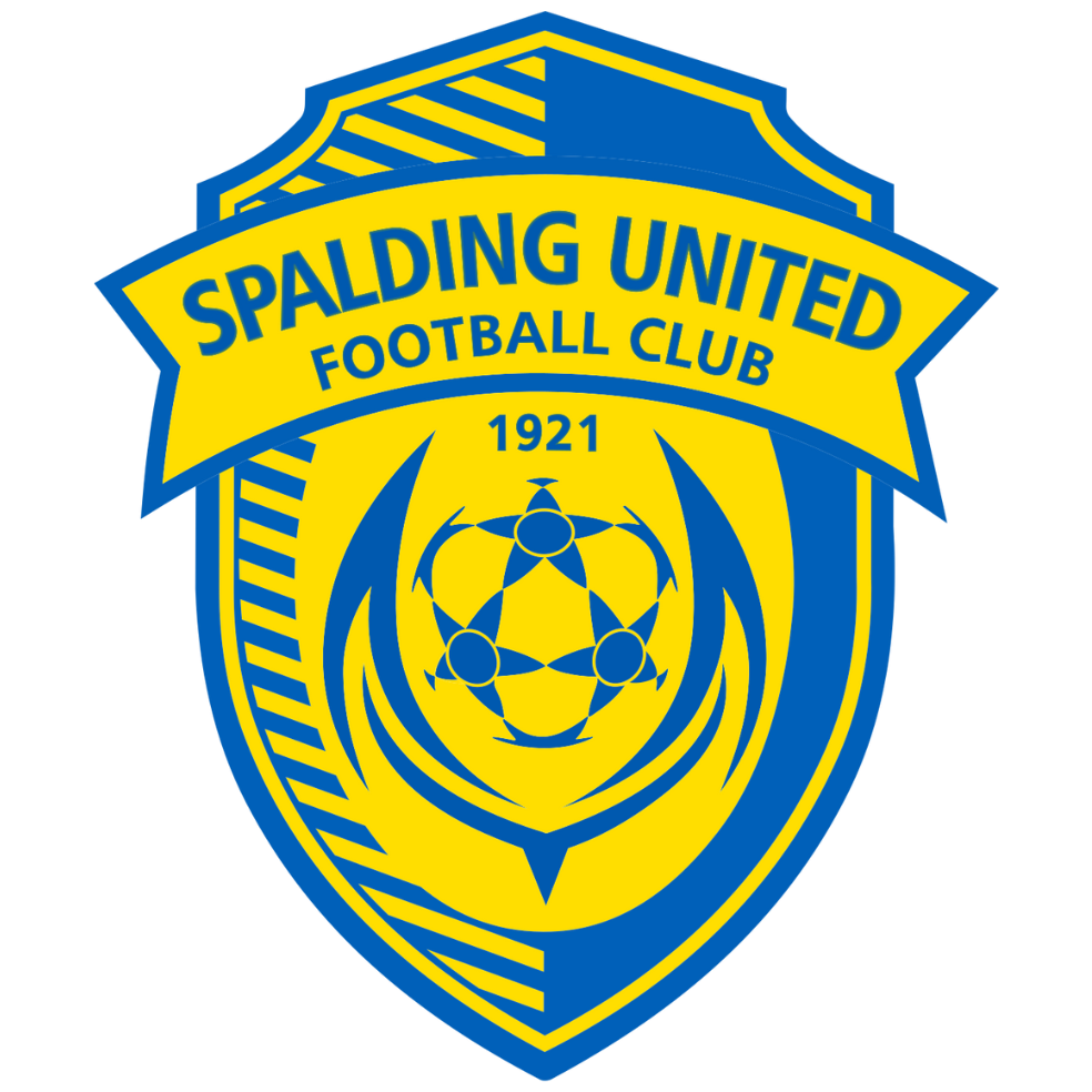 Spalding United