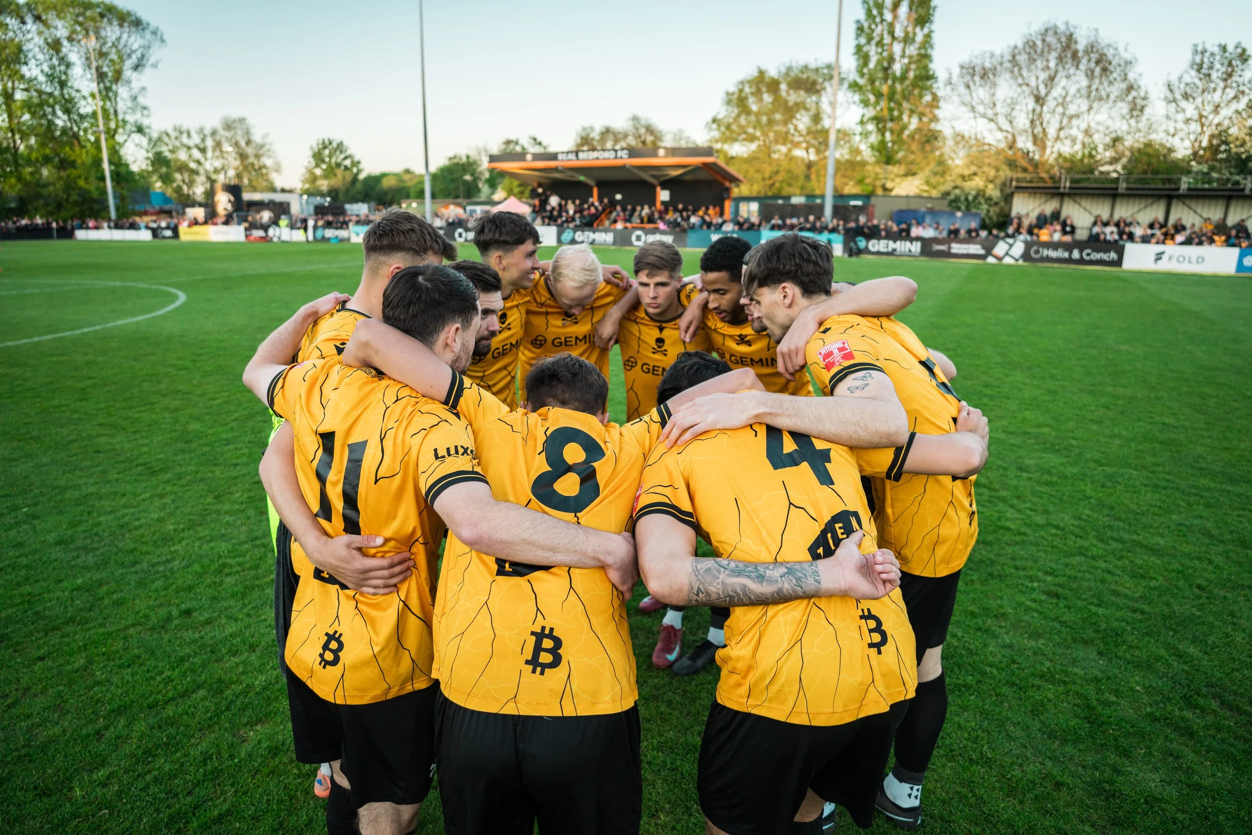 RBFC vs Kettering Town (Play off Semi) 29APR26-20 copy.jpeg