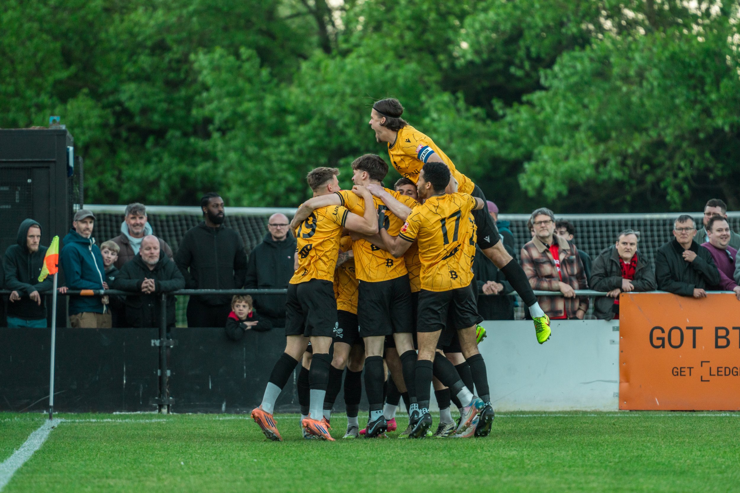 RBFC vs Kettering Town (Play off Semi) 29APR26-21 copy.jpeg
