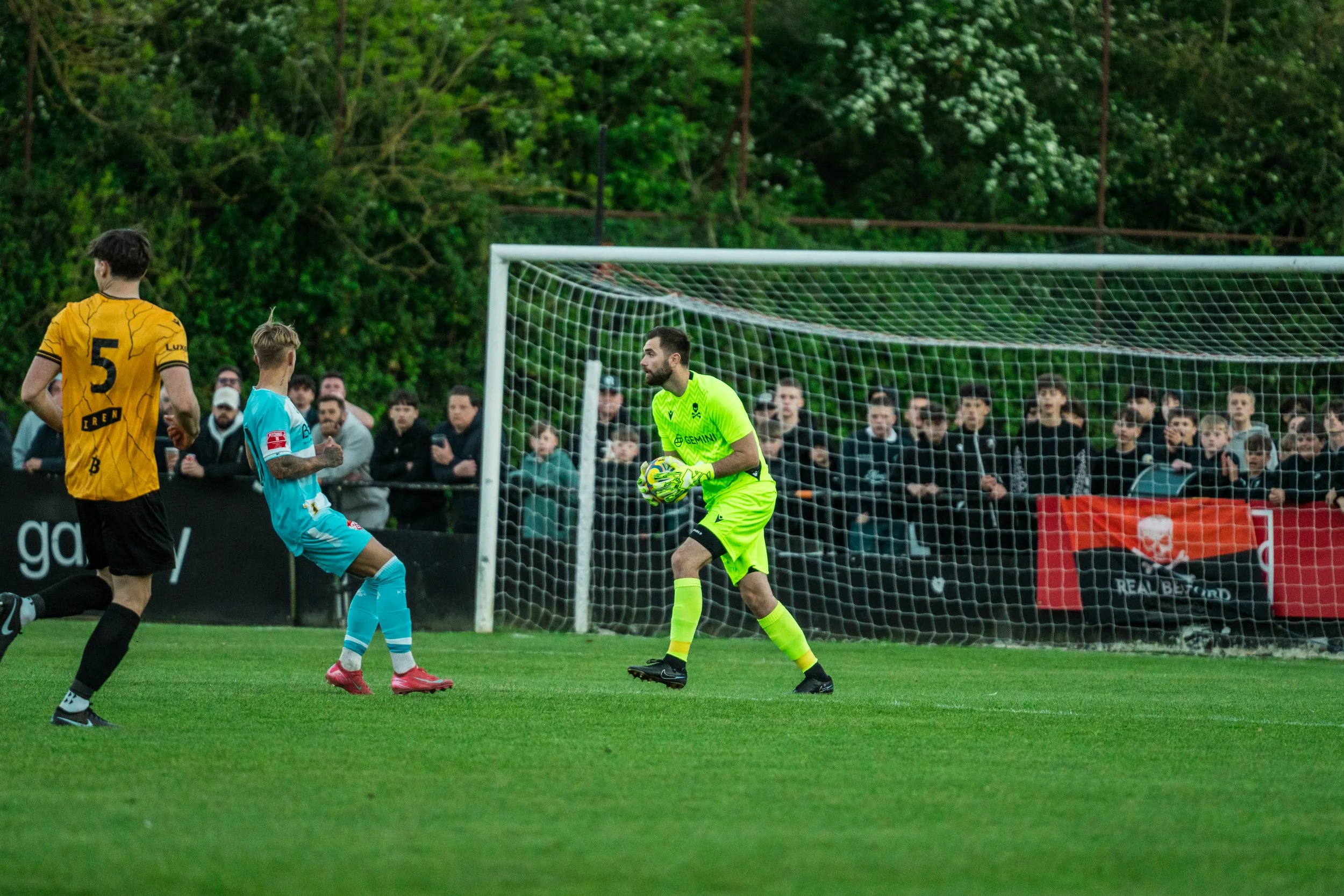 RBFC vs Kettering Town (Play off Semi) 29APR26-43 copy.jpeg