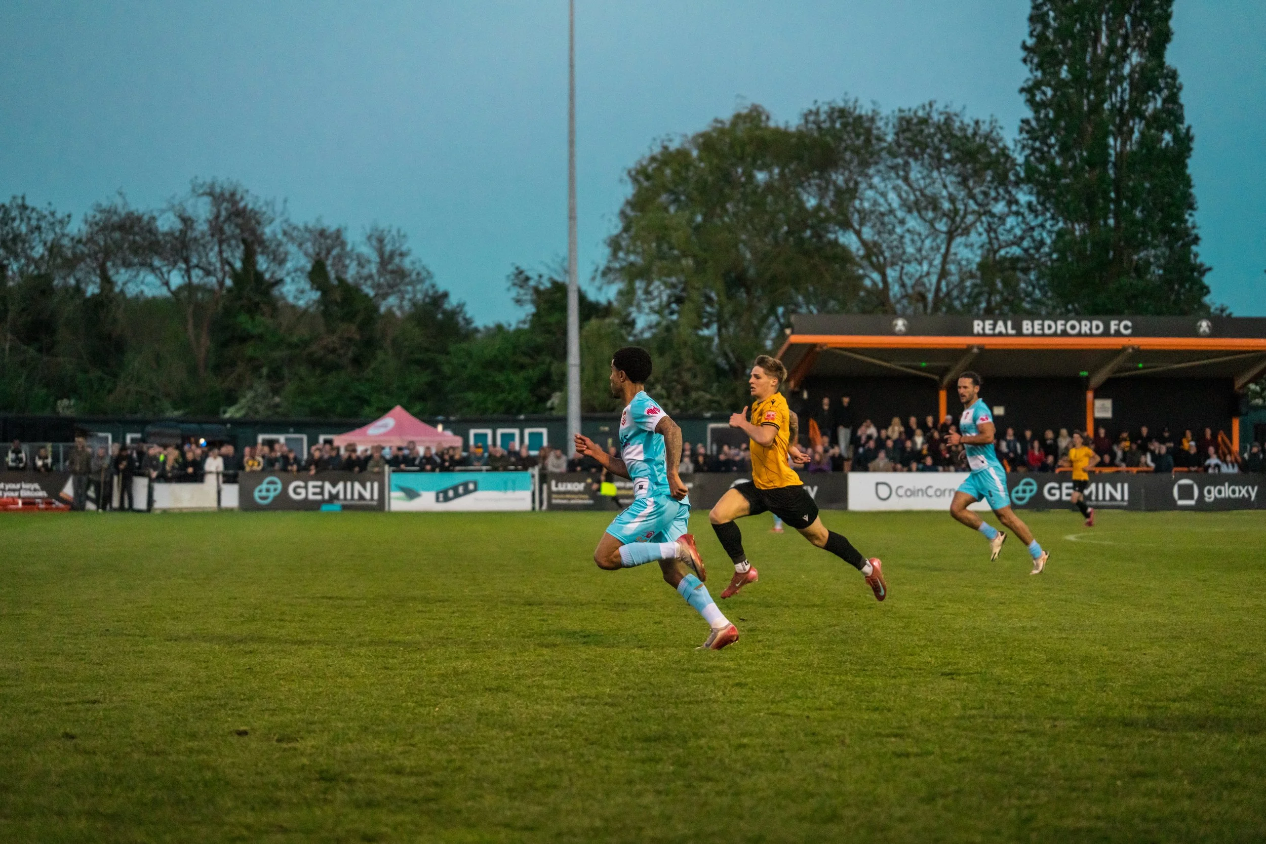 RBFC vs Kettering Town (Play off Semi) 29APR26-71 copy.jpeg