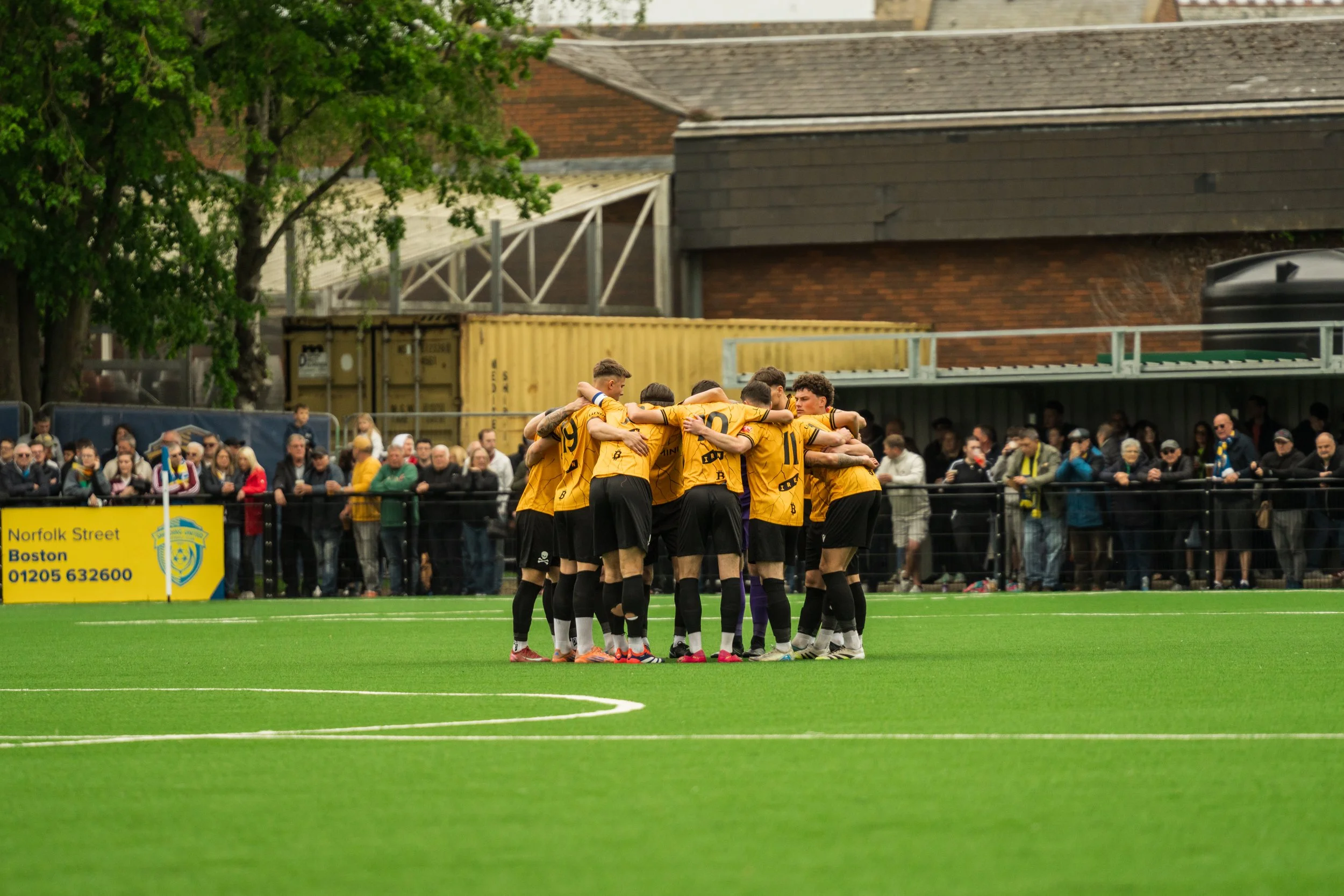 RBFC vs Spalding (Play off Final) 4MAY26 (Rushes)-30 copy.jpeg