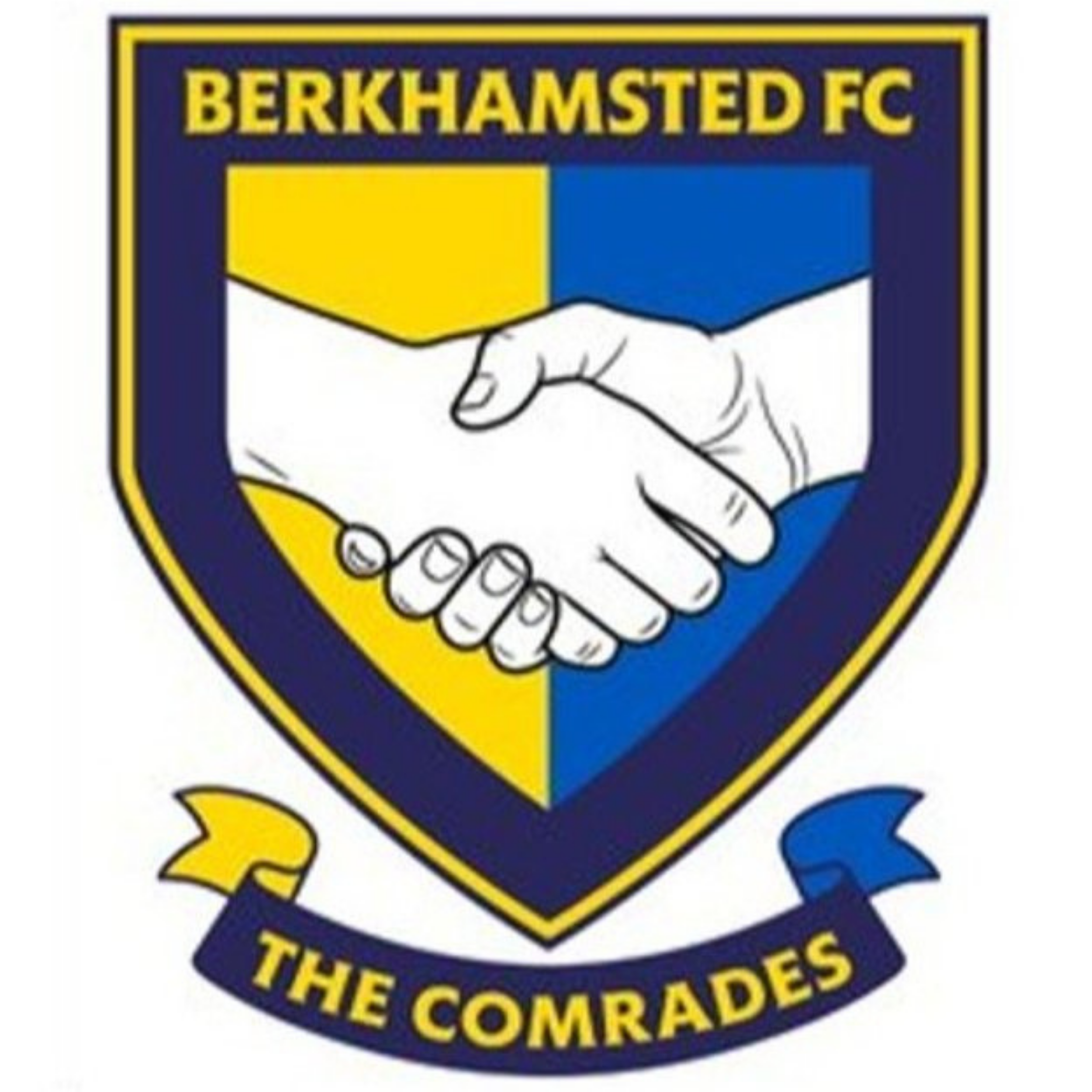 Berkhamsted