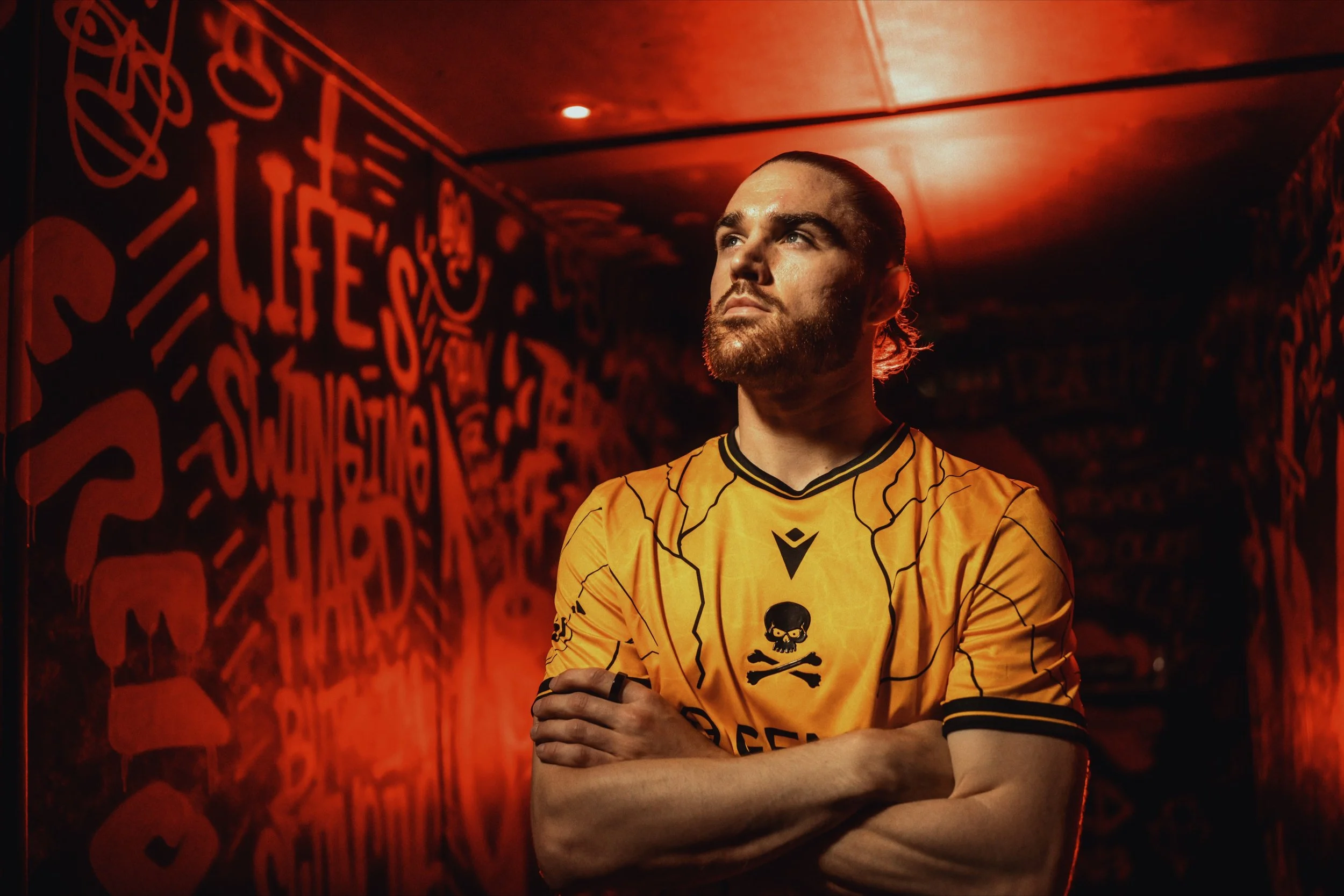 RBFC - Jordan Ponticelli (Signing) 1.jpeg
