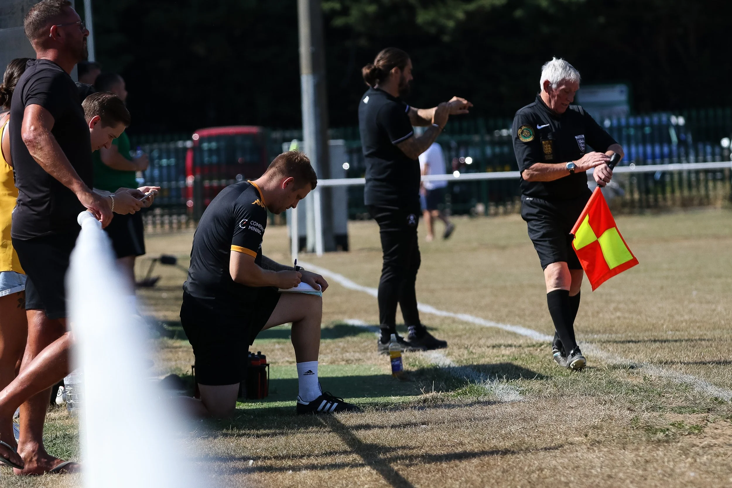2022-08-13-buckingham-ath-vs-real-bedford-29_52283453191_o.jpg