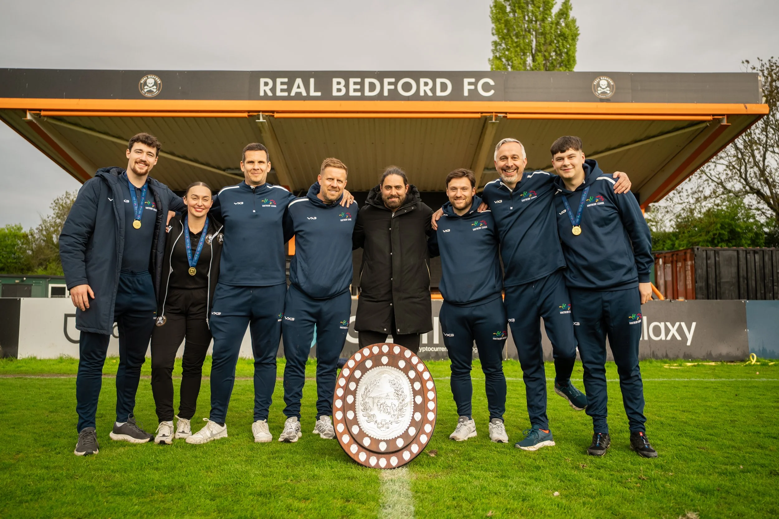 RBFC v AFC Dunstable 21APR25-112.jpg