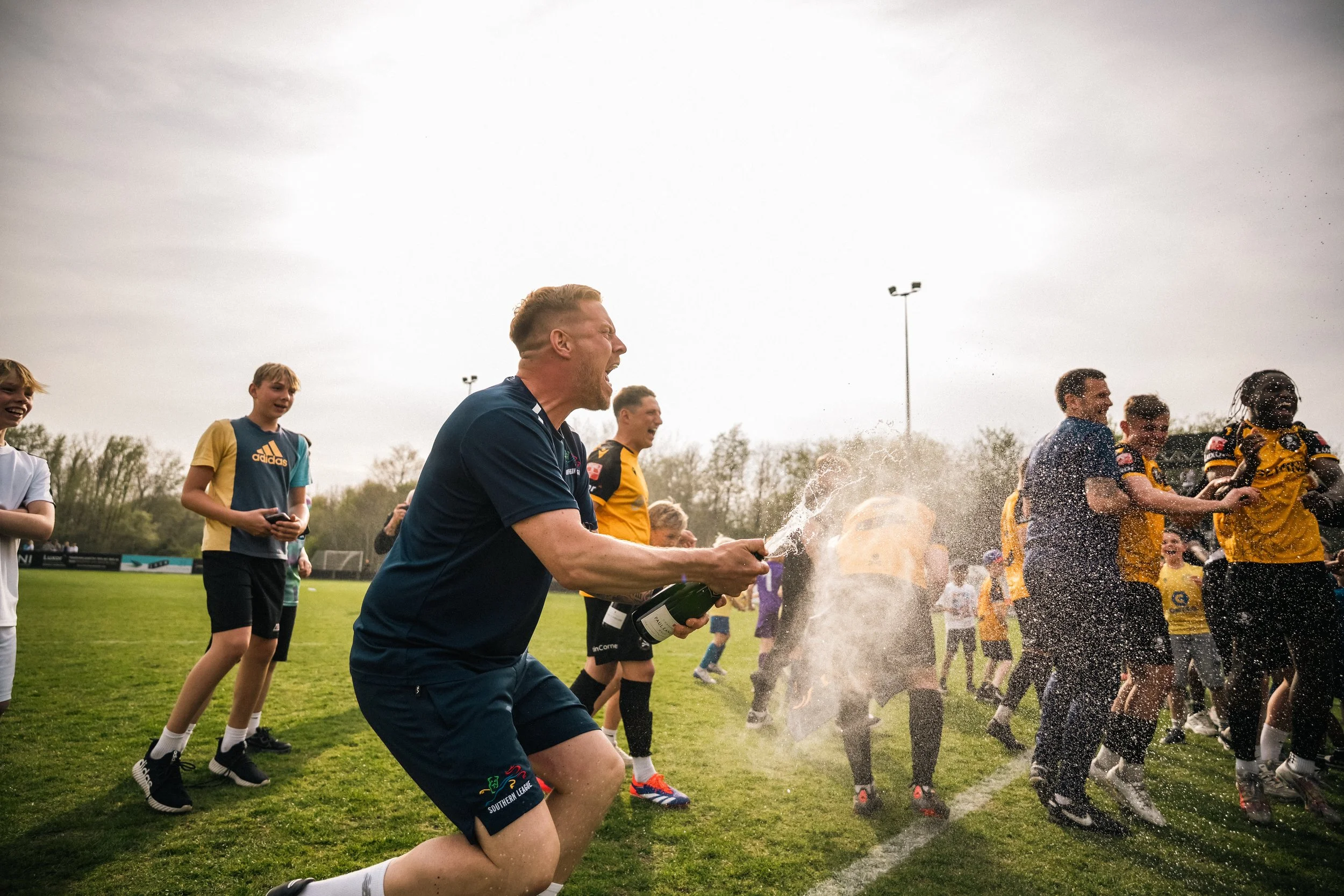RBFC v Kings Langley 12APR25 (League Win)-82.jpg