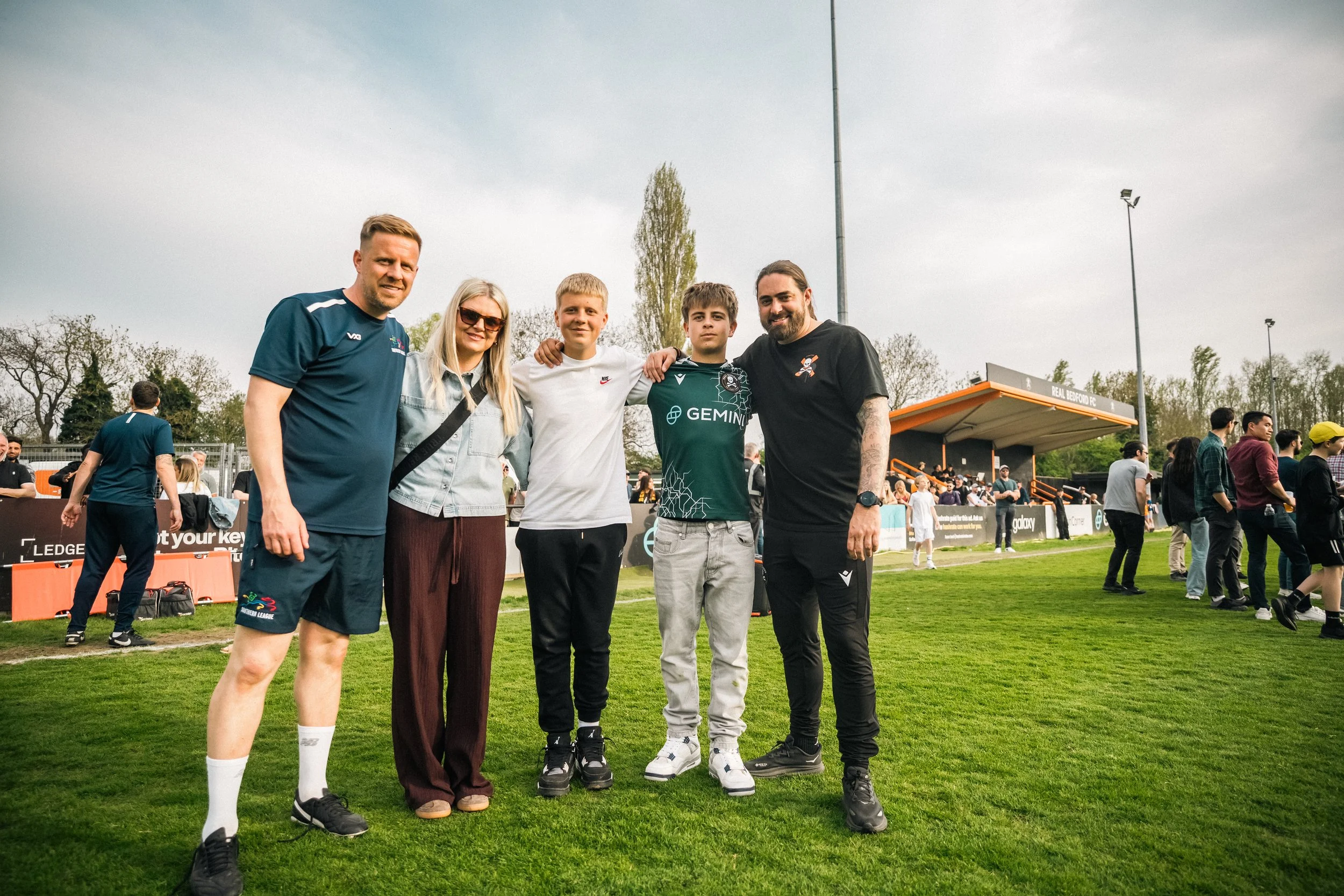 RBFC v Kings Langley 12APR25 (League Win)-126.jpg