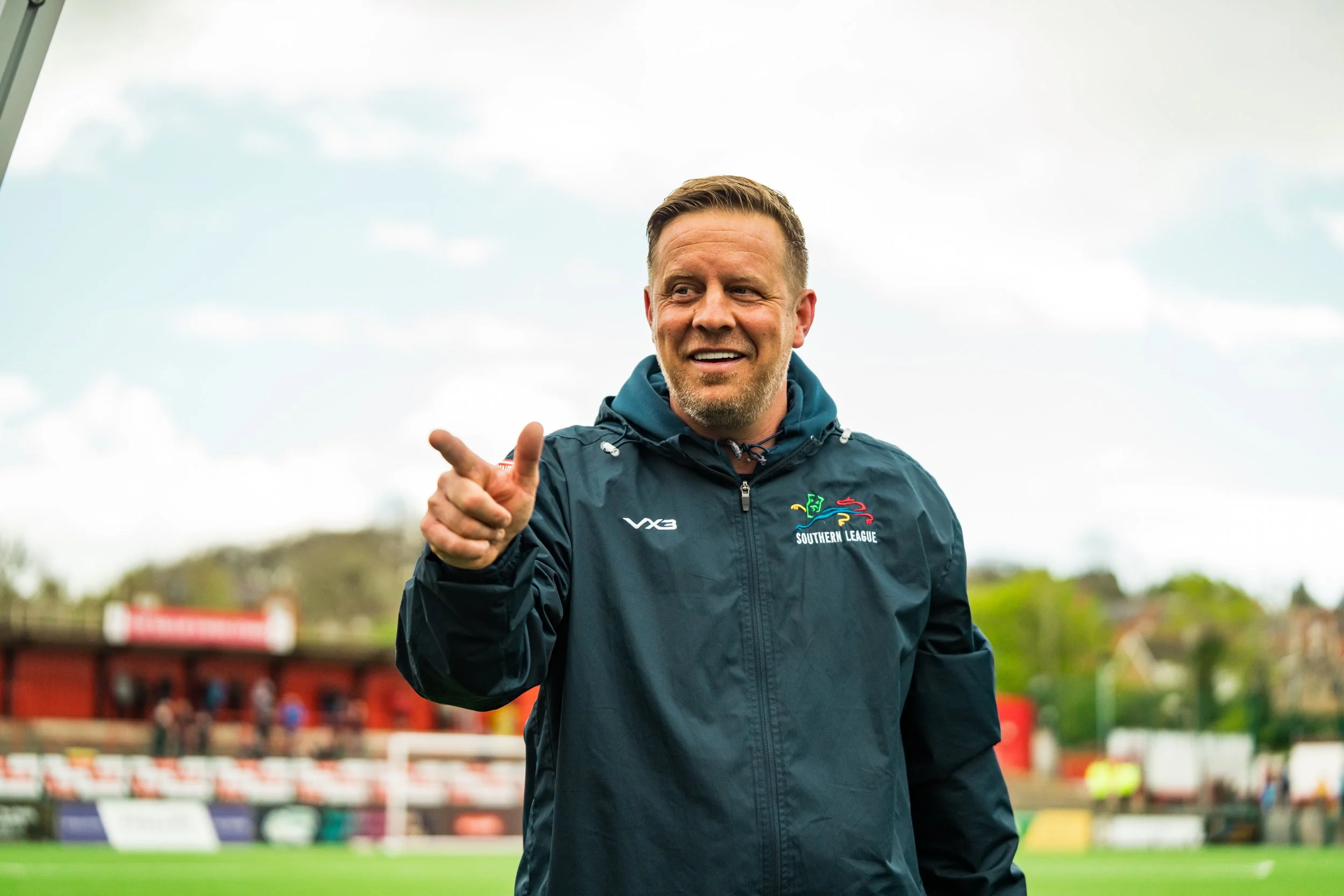 RBFC v Redditch Utd 11APR26-13.jpg